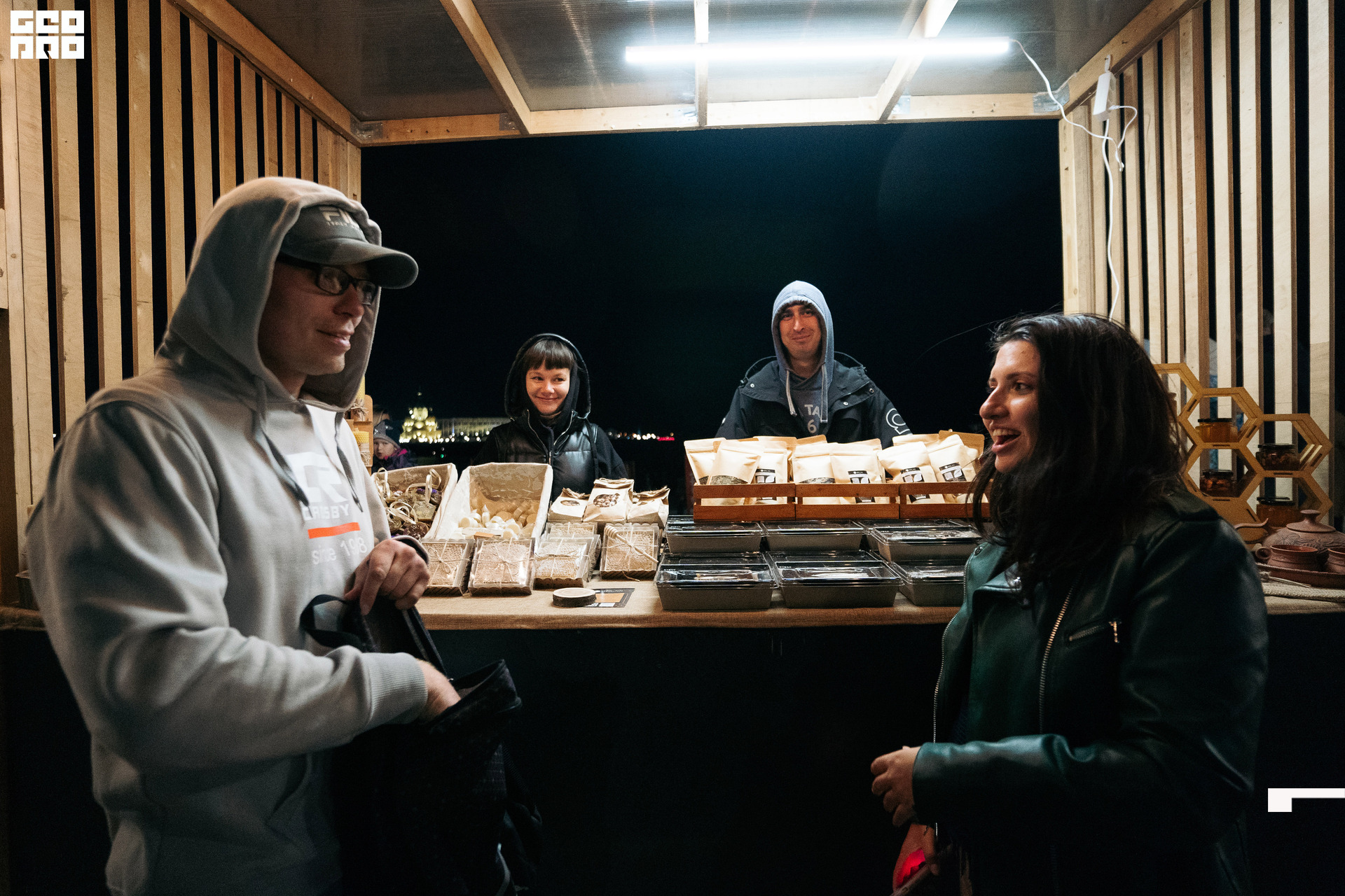  0169 20210828_ALV6891 копия.jpg