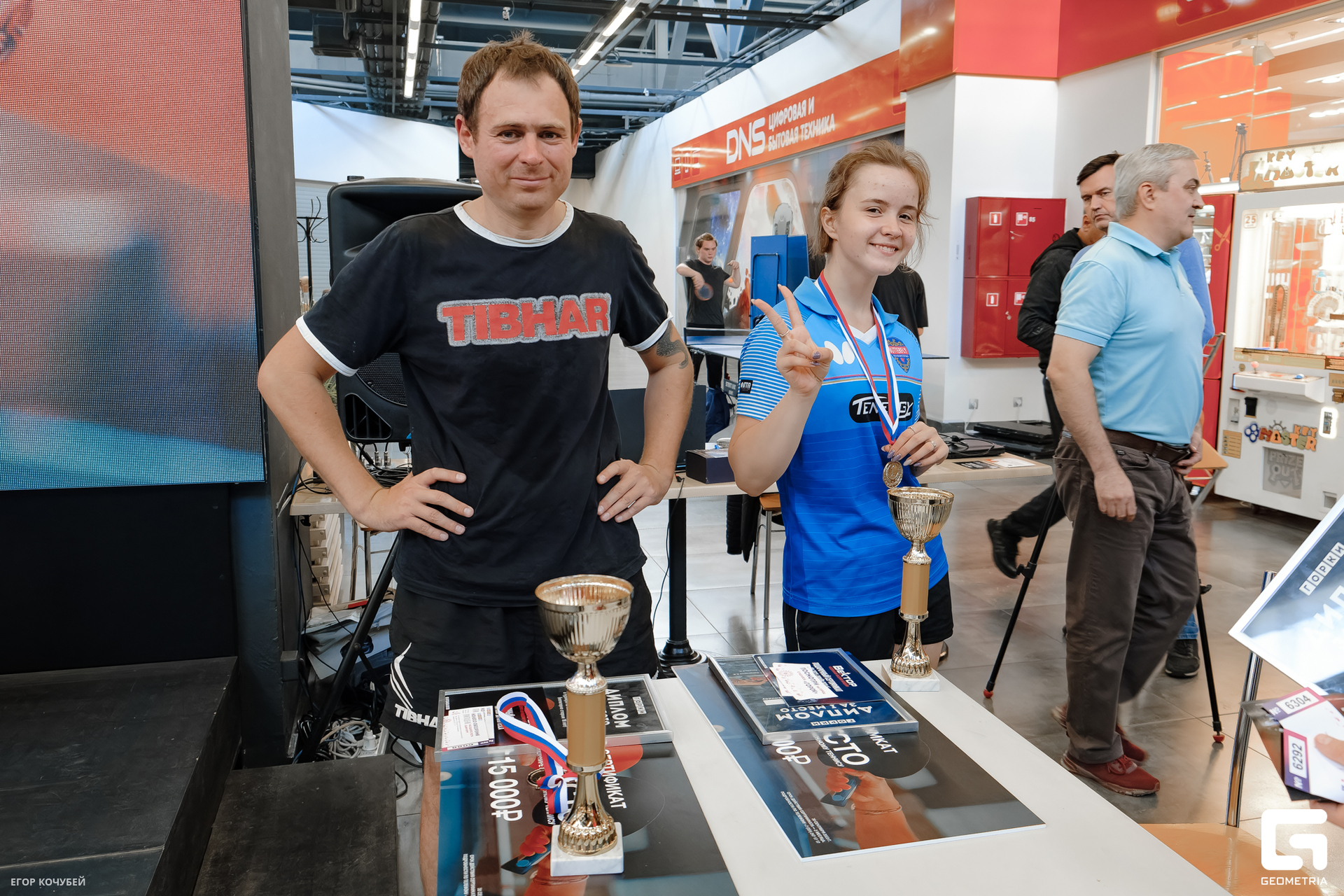 230930 Кочубей 241.jpg