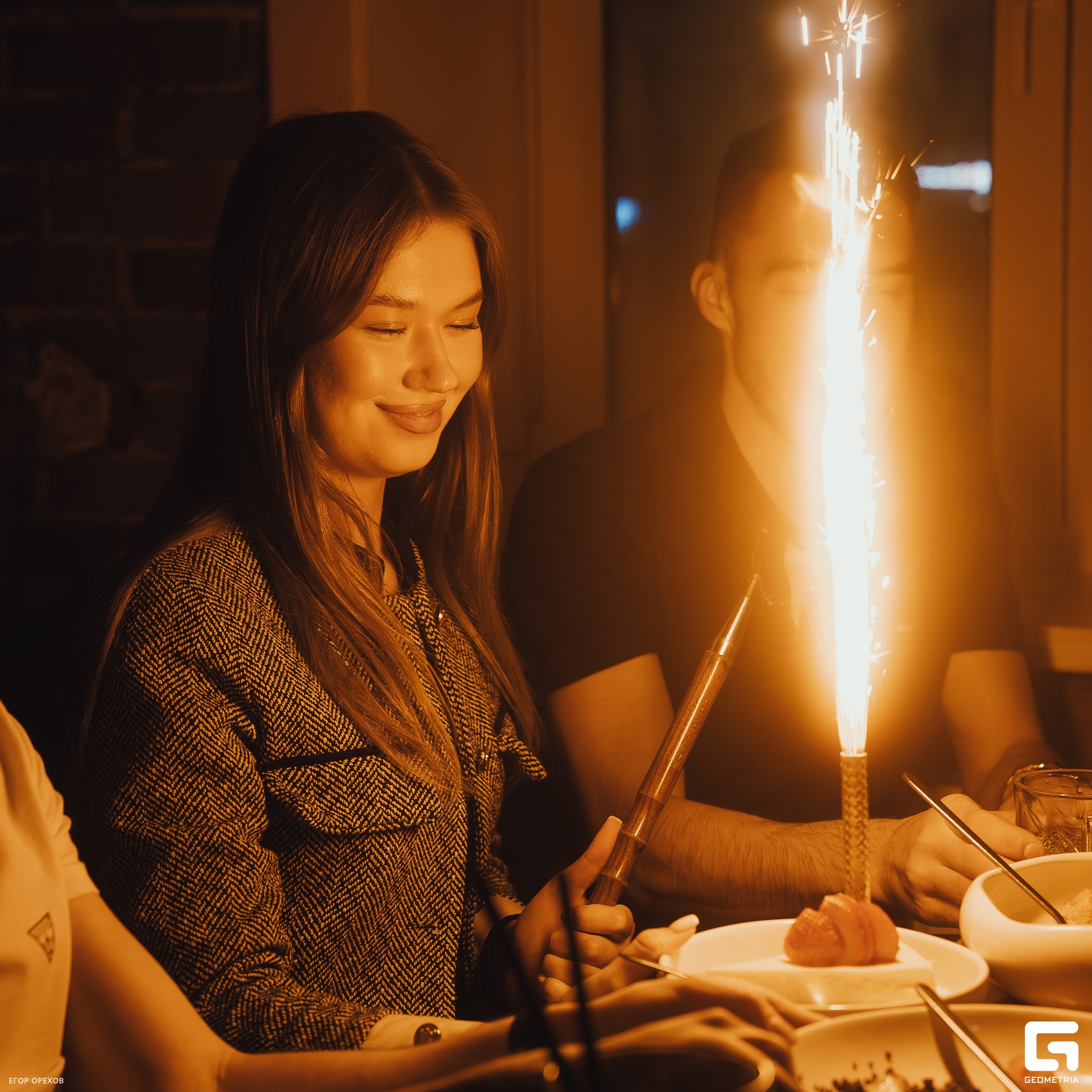 DSC01775-Улучшено-Ум. шума.jpg