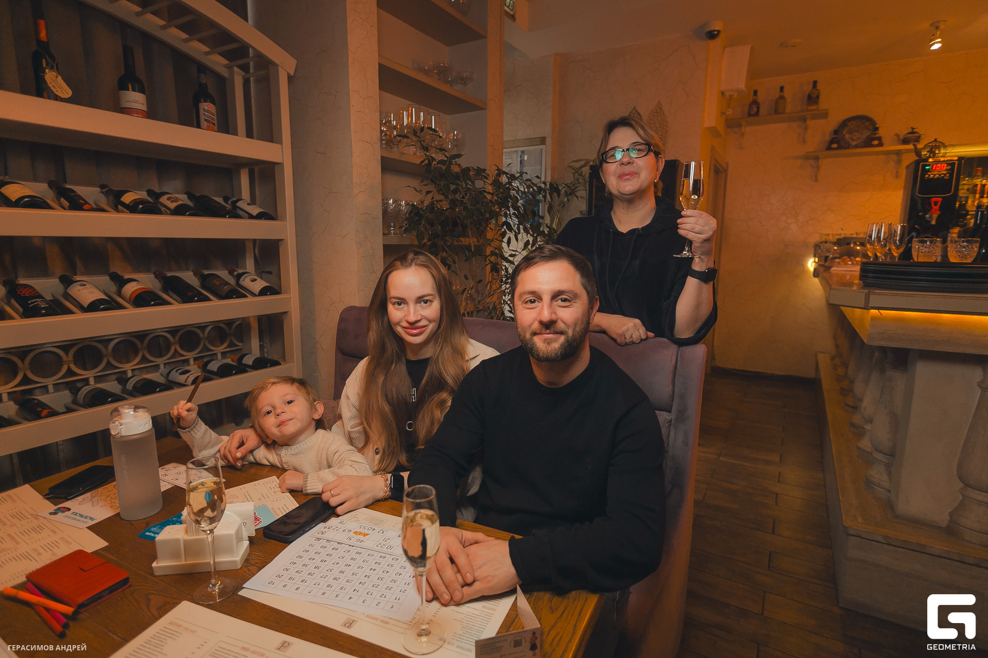 012 4. 02 Променад.jpg