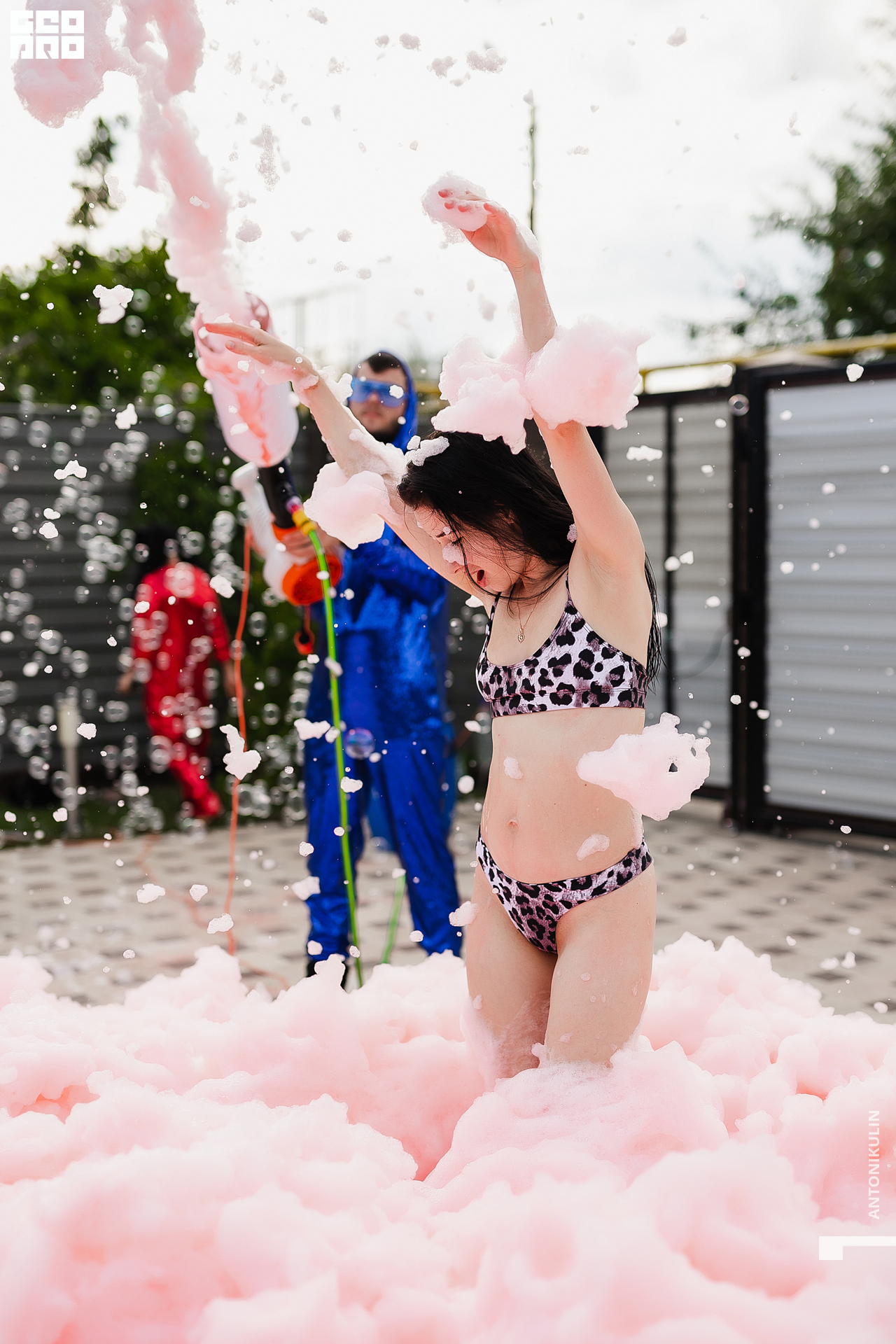 untitled shoot-4316.jpg