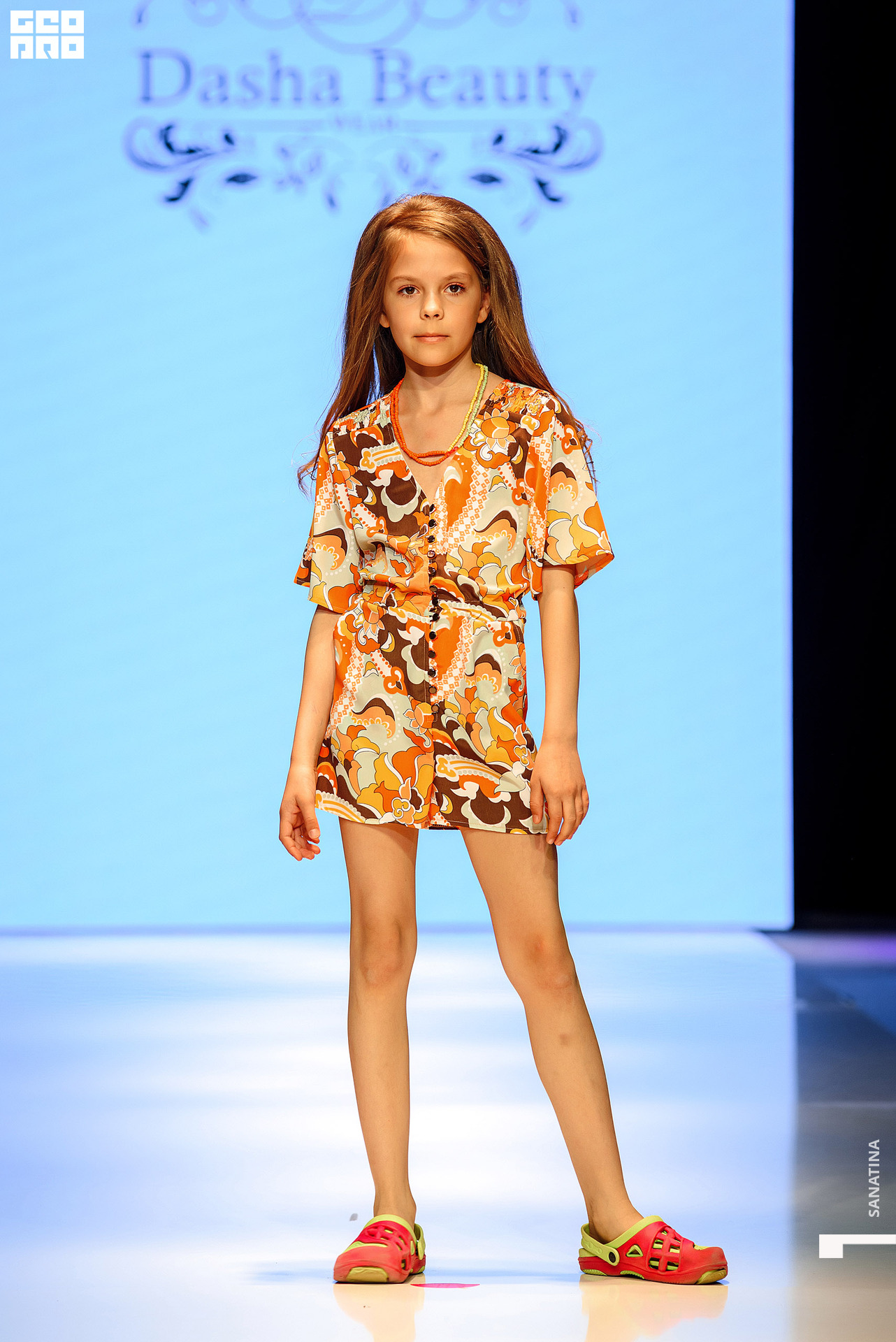 0294_2021-04-24_19-54-43 - Sanatina.jpg