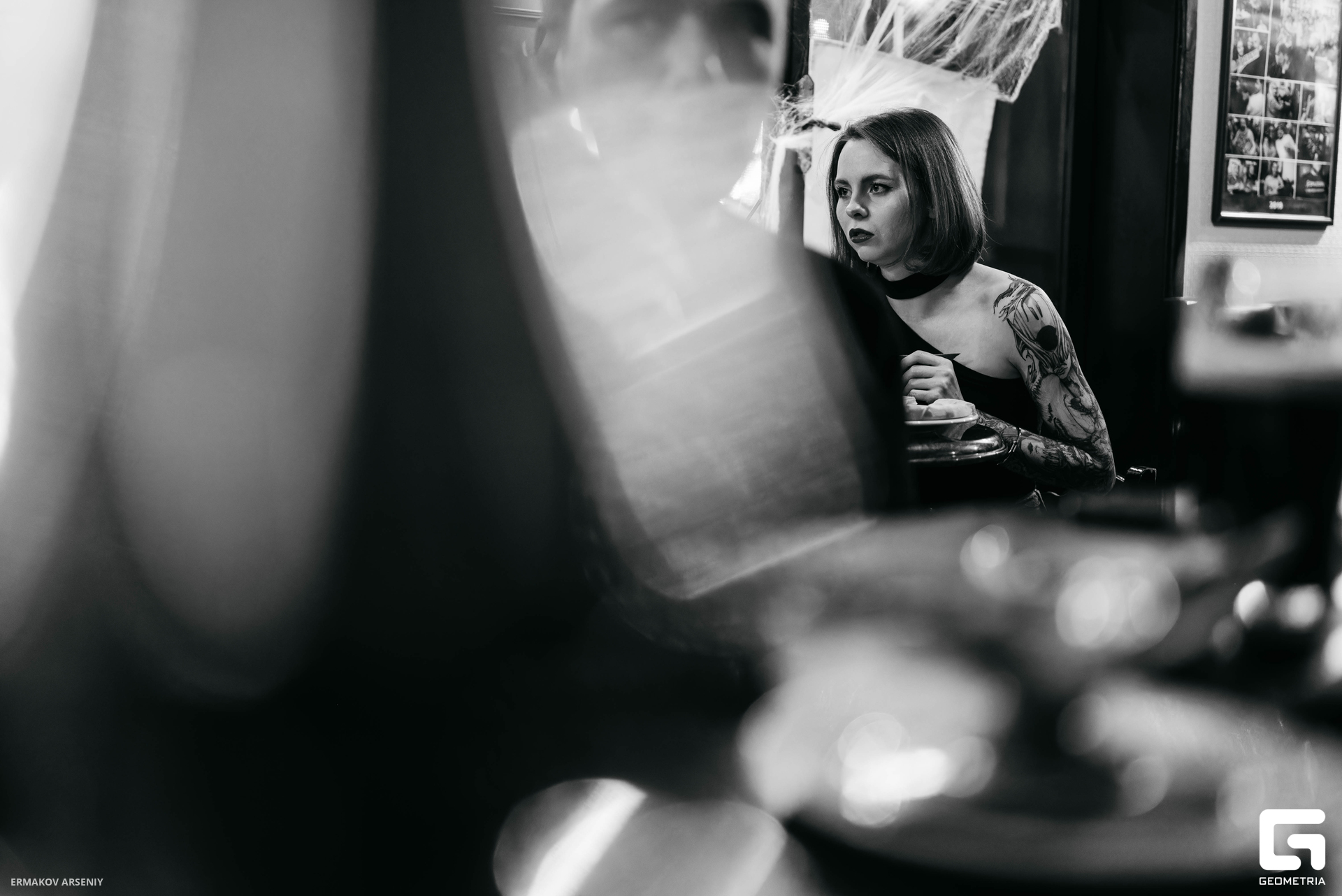 006 20231027 183320 ermakov.jpg