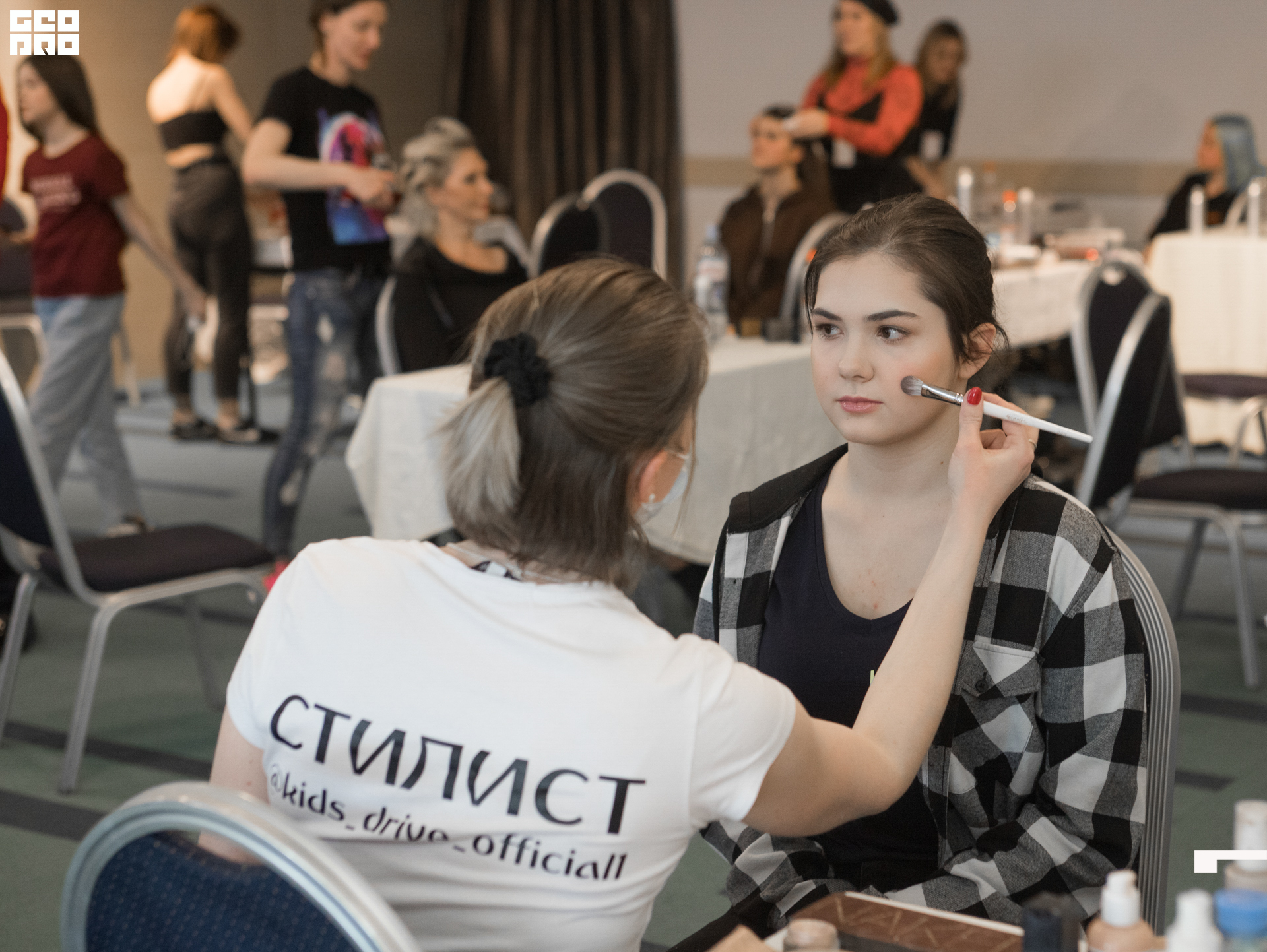 Нева_День 2-642.jpg