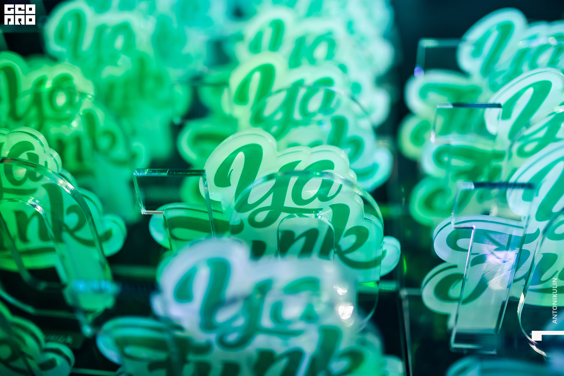 untitled shoot-0628.jpg