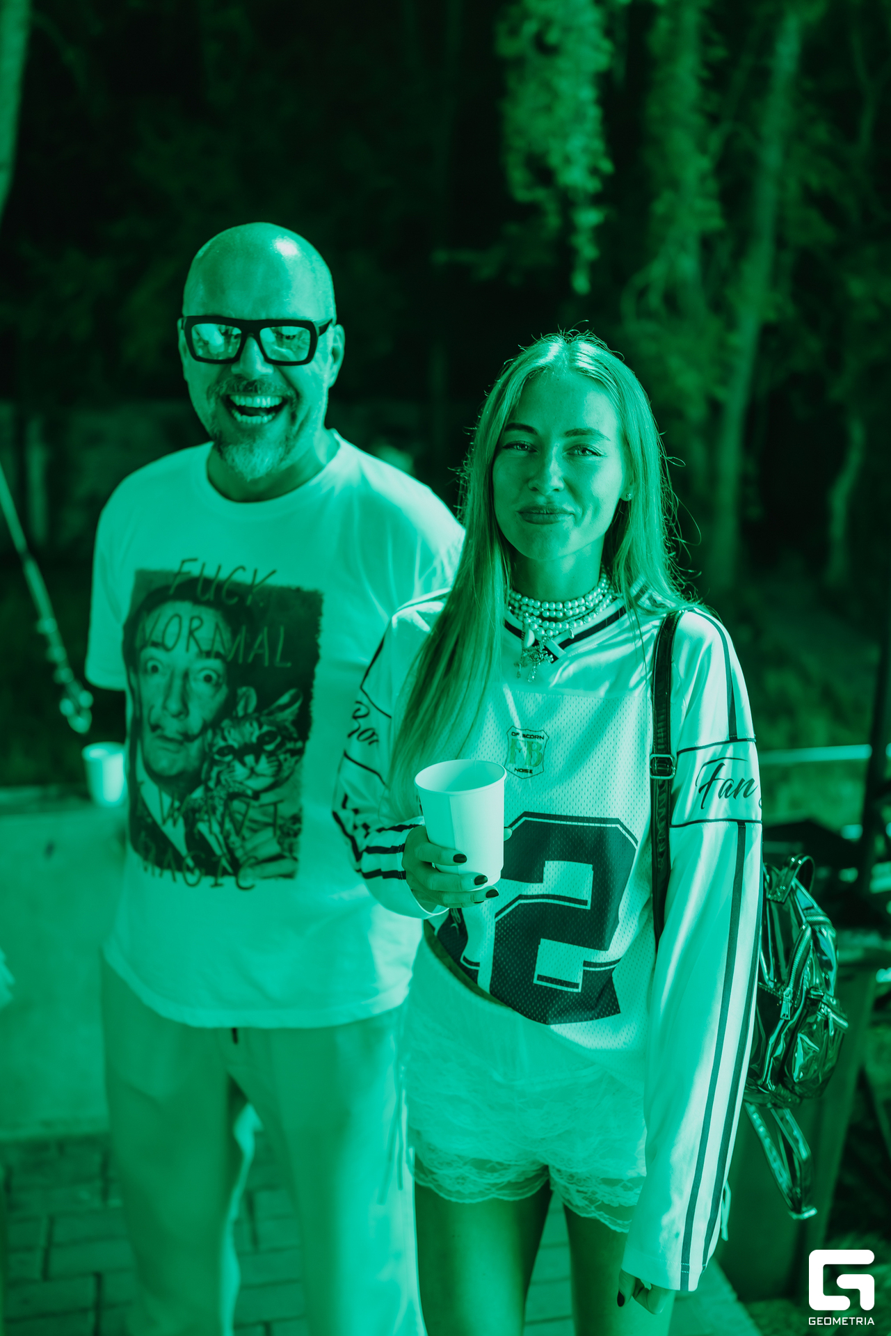 @dmitry_chuntul [White party 2025 NIGHTl]-0555.jpg