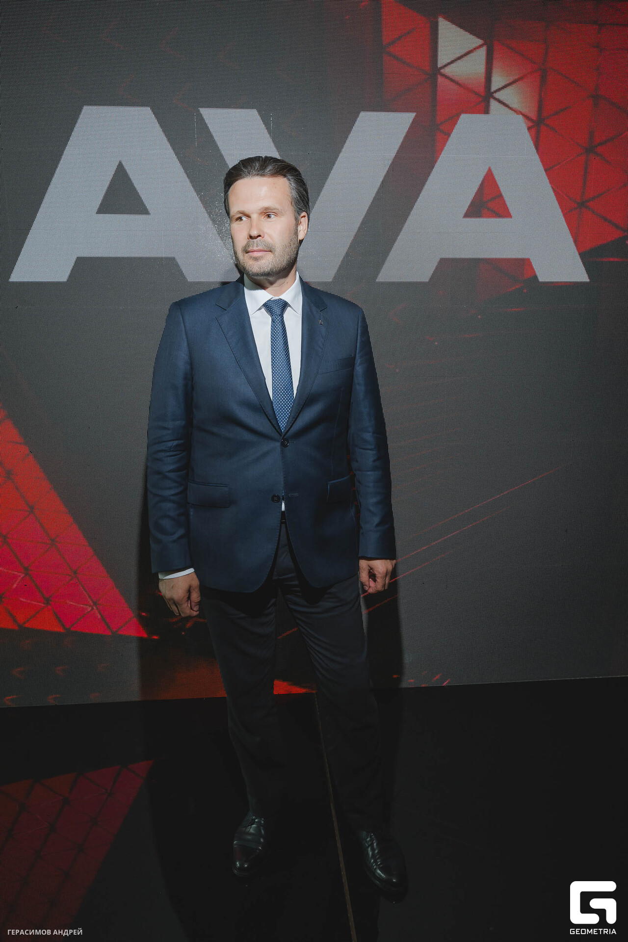 186 AVA Sochi EXPO 28. 03.jpg