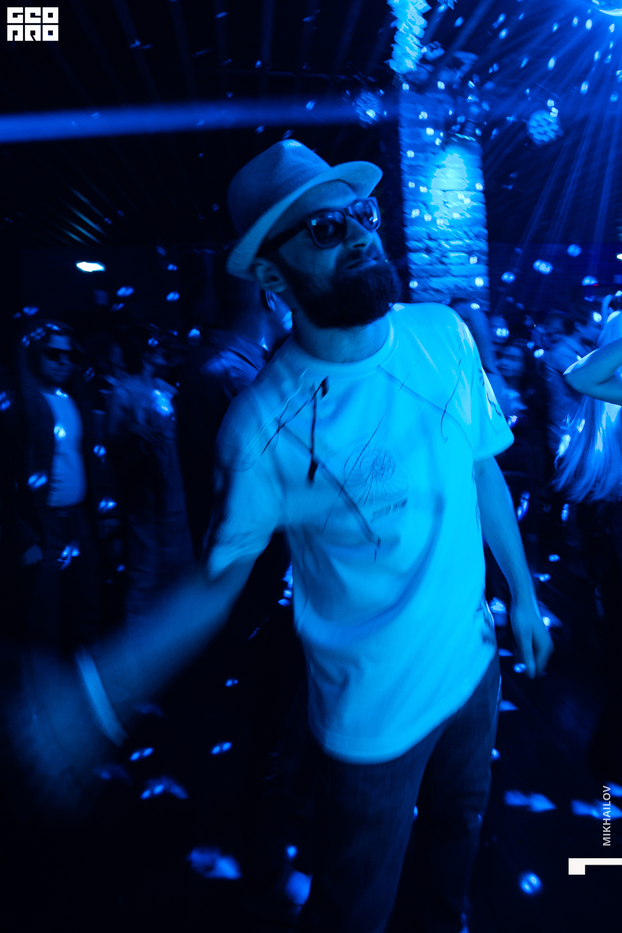 011-08-05-2021-00-57-SD - Mikhailov - 2560.jpg