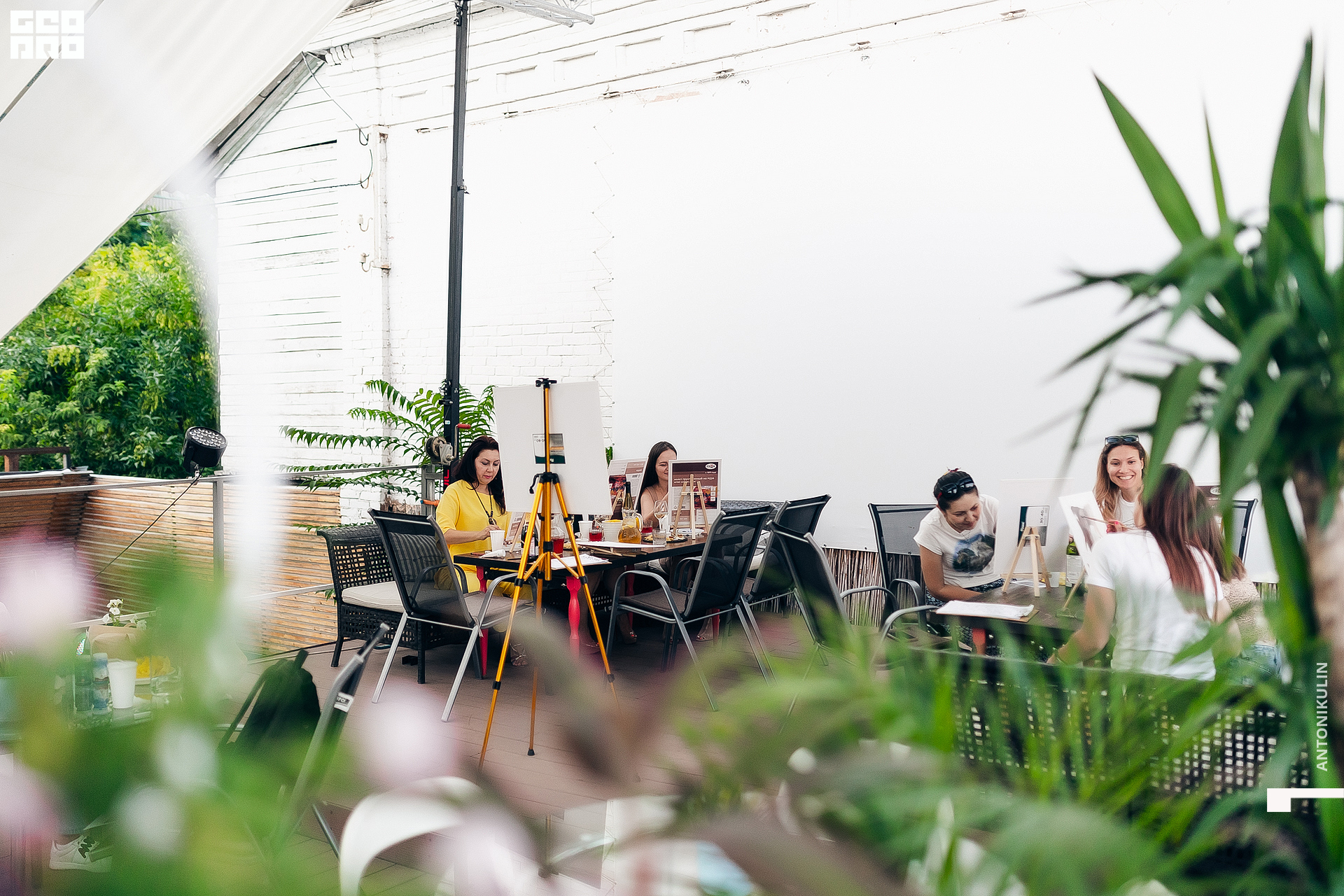 untitled shoot-8372.jpg