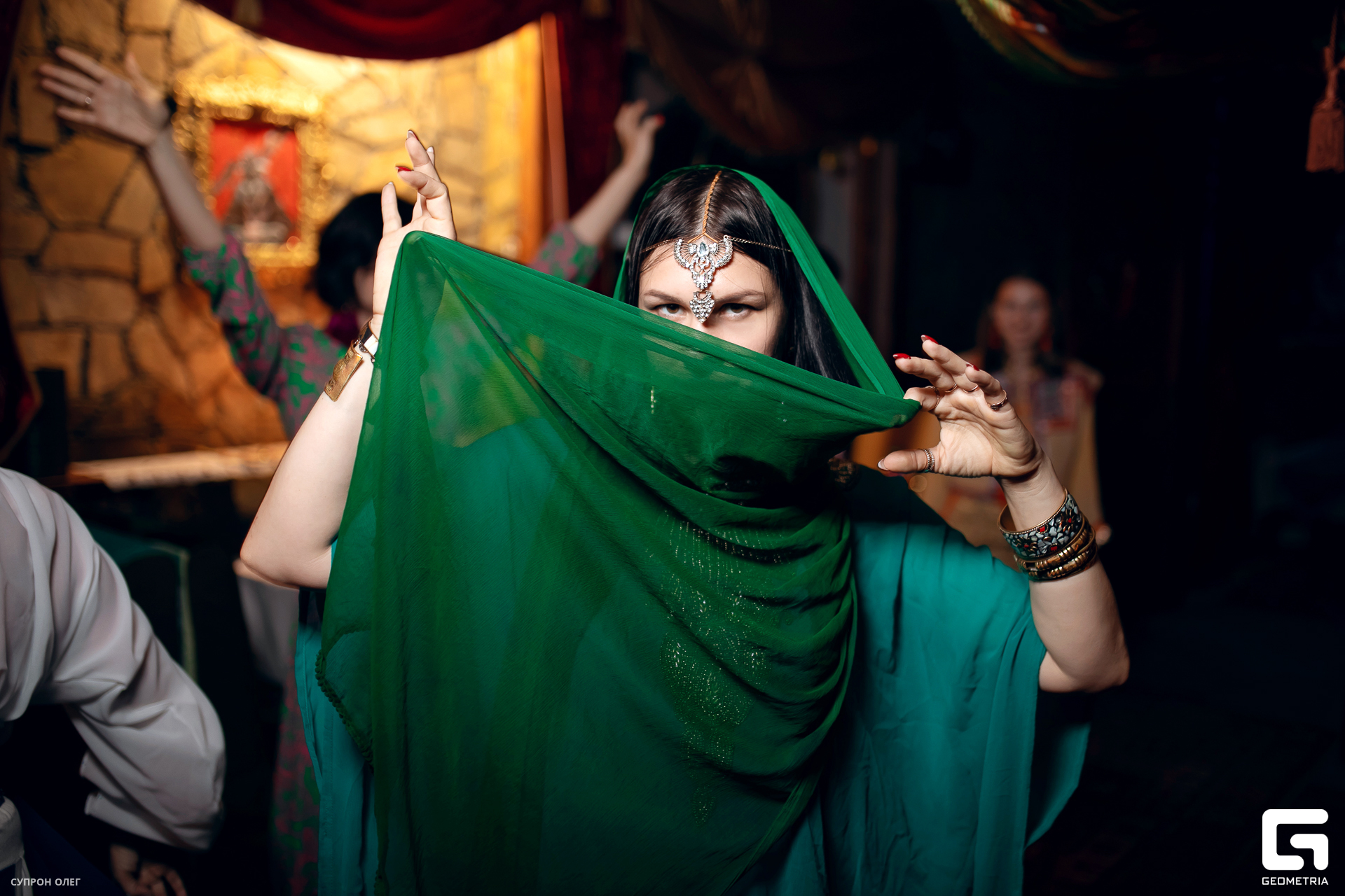 0N5A0997 копия.jpg