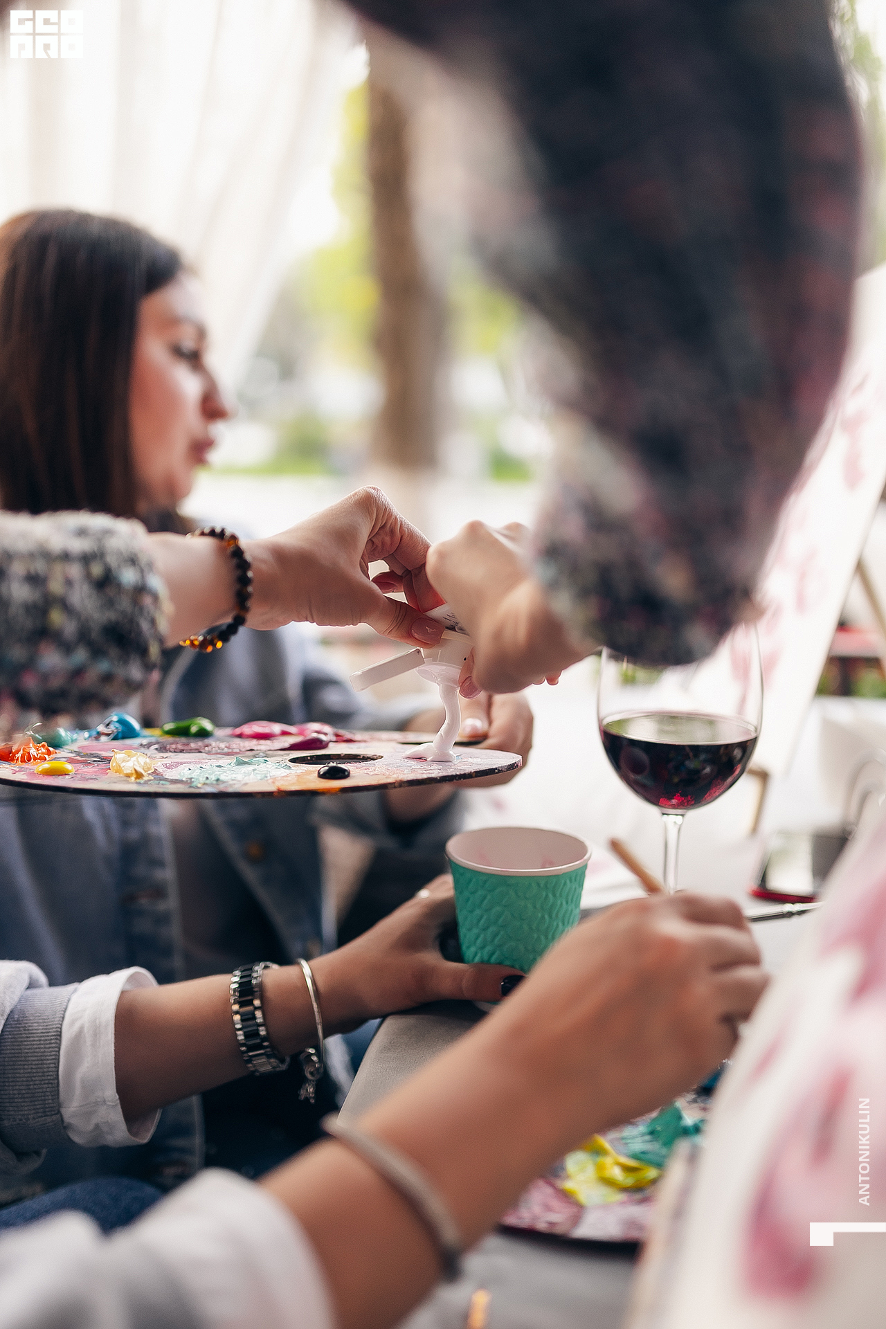 untitled shoot-0621.jpg