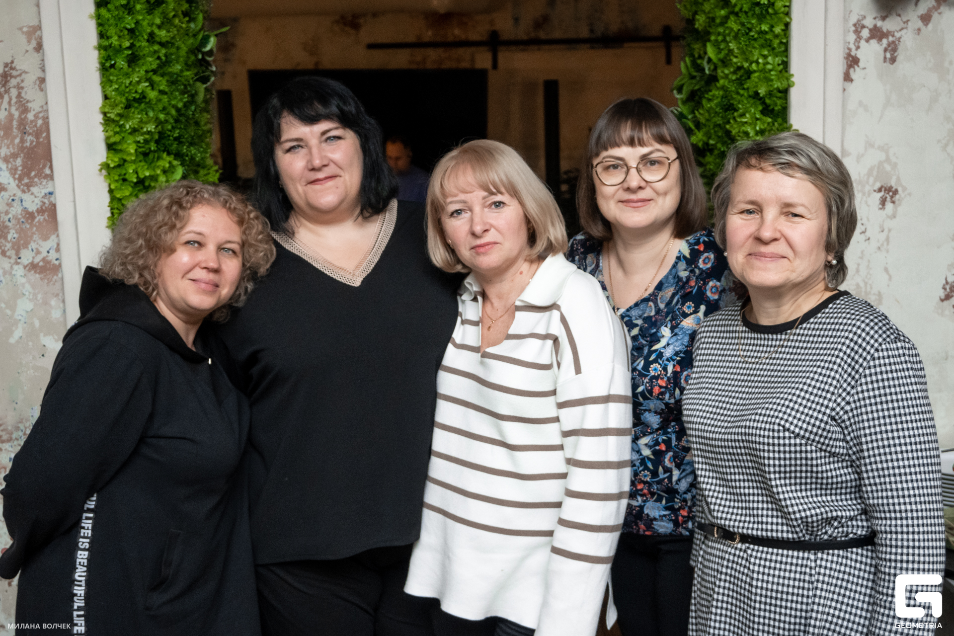 033_20231201 Волчек.jpg