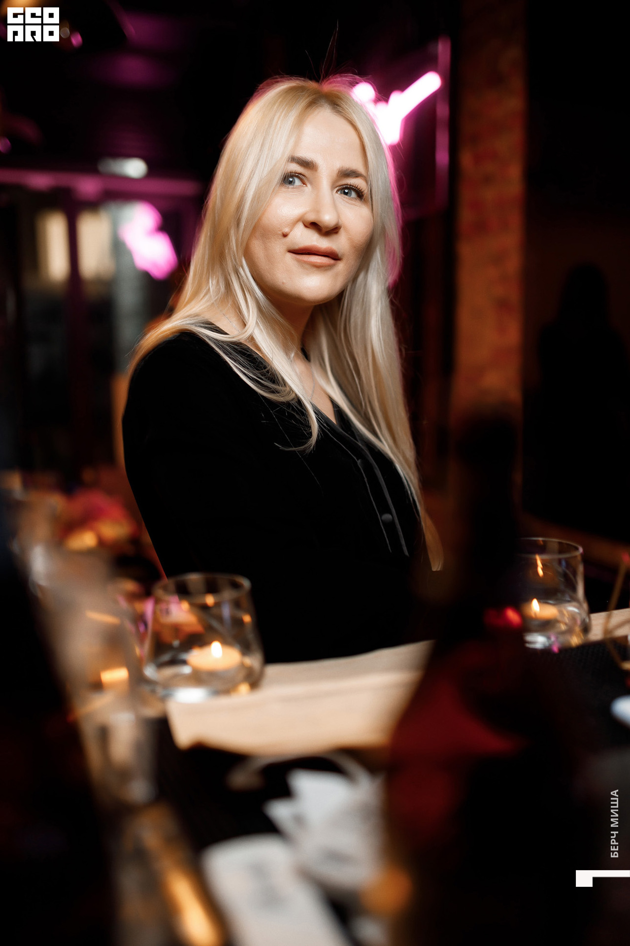 @misha.byorch 0020.jpg