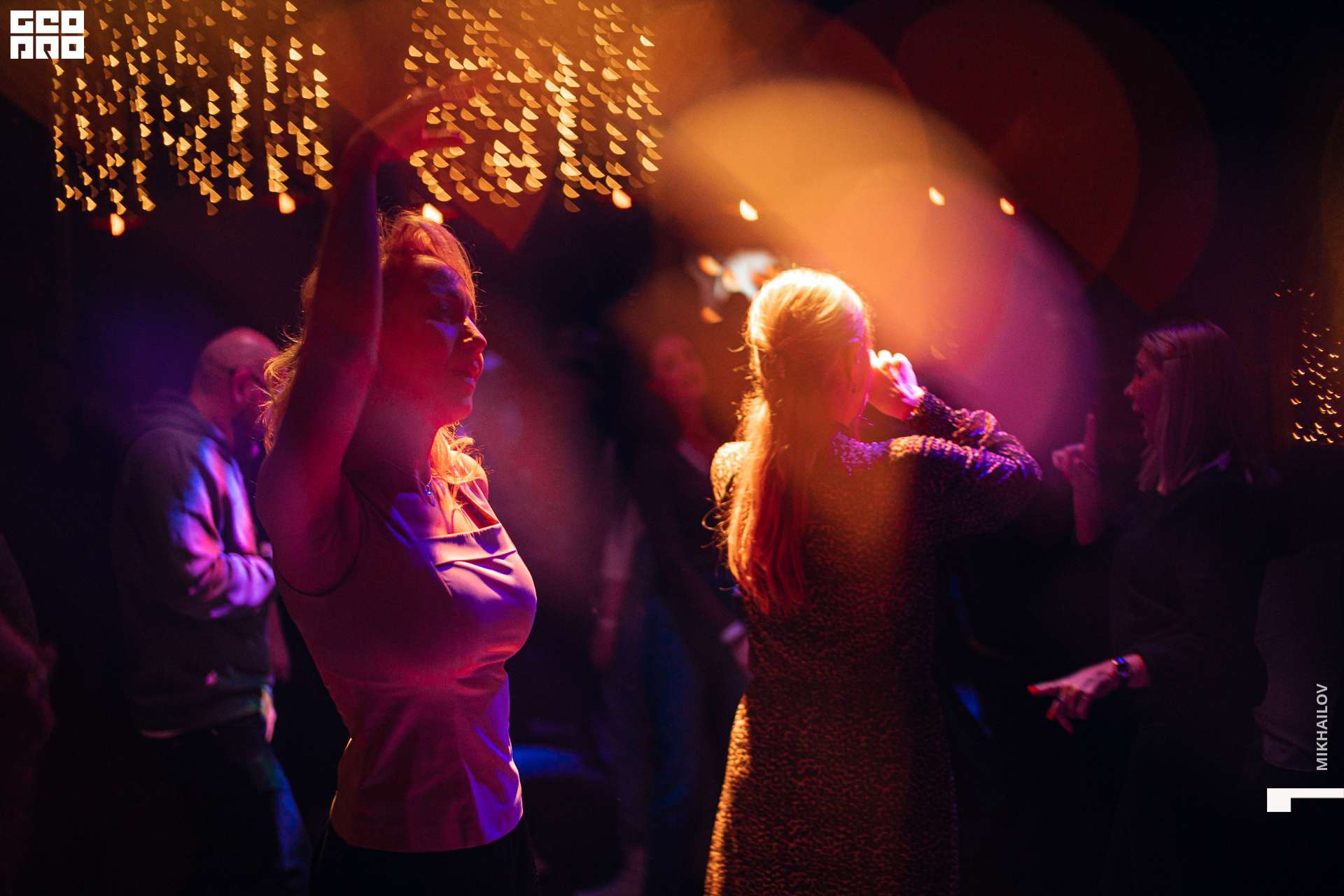 066-26-03-2021-23-45-The optimist - Mikhailov - 2560.jpg