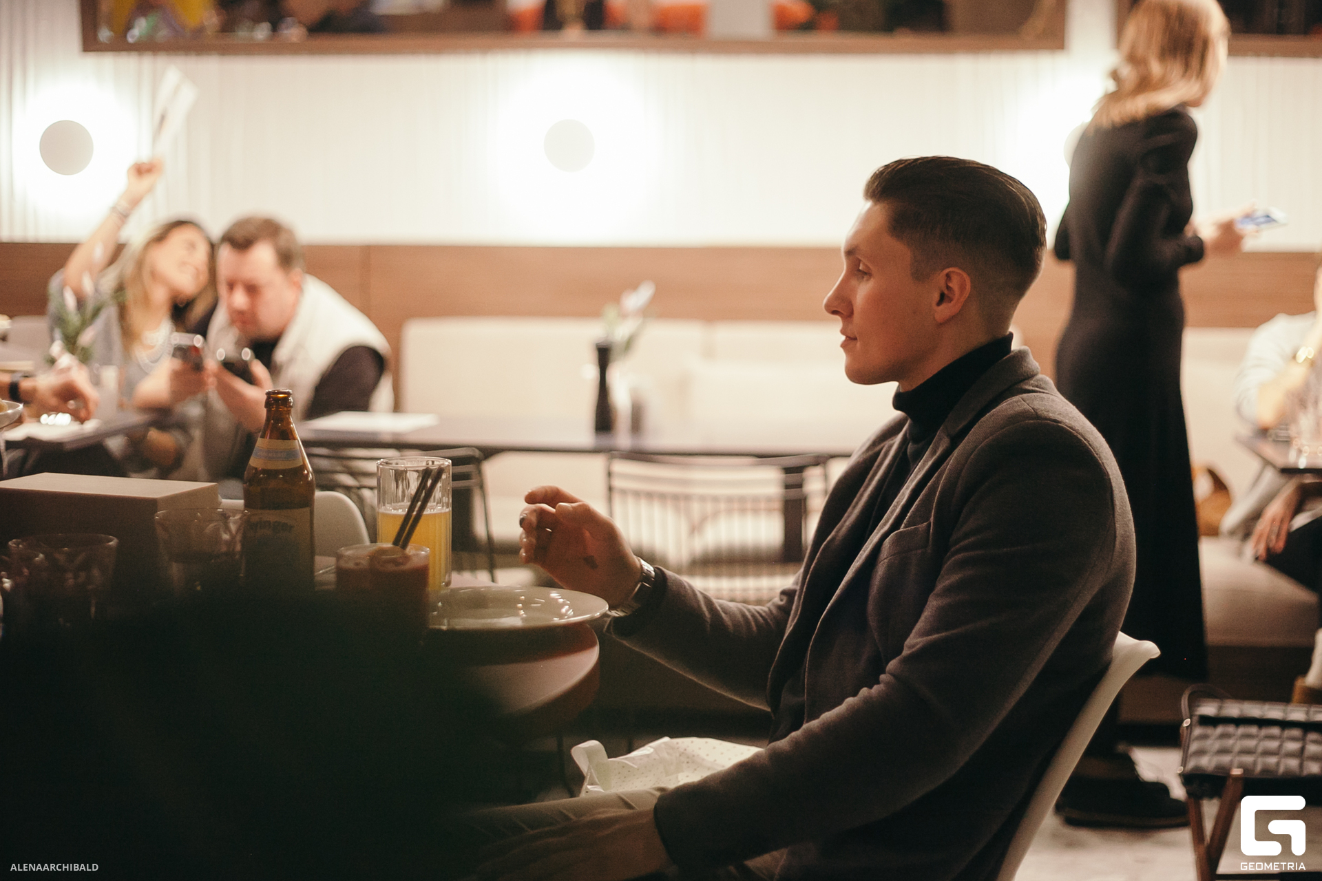 2023-12-02 18-00-57_alenaarchibald079.JPG