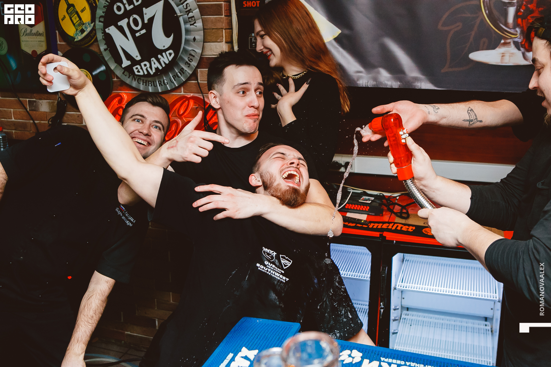 042 190222 232917 ale_romanova.jpg