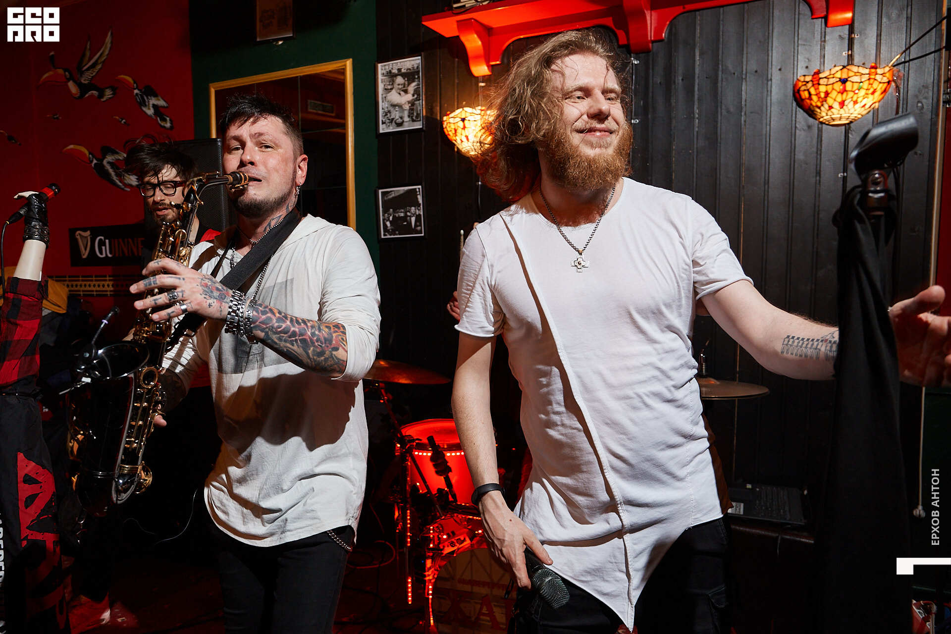 07.03.2021 Хартс _ 91.jpg