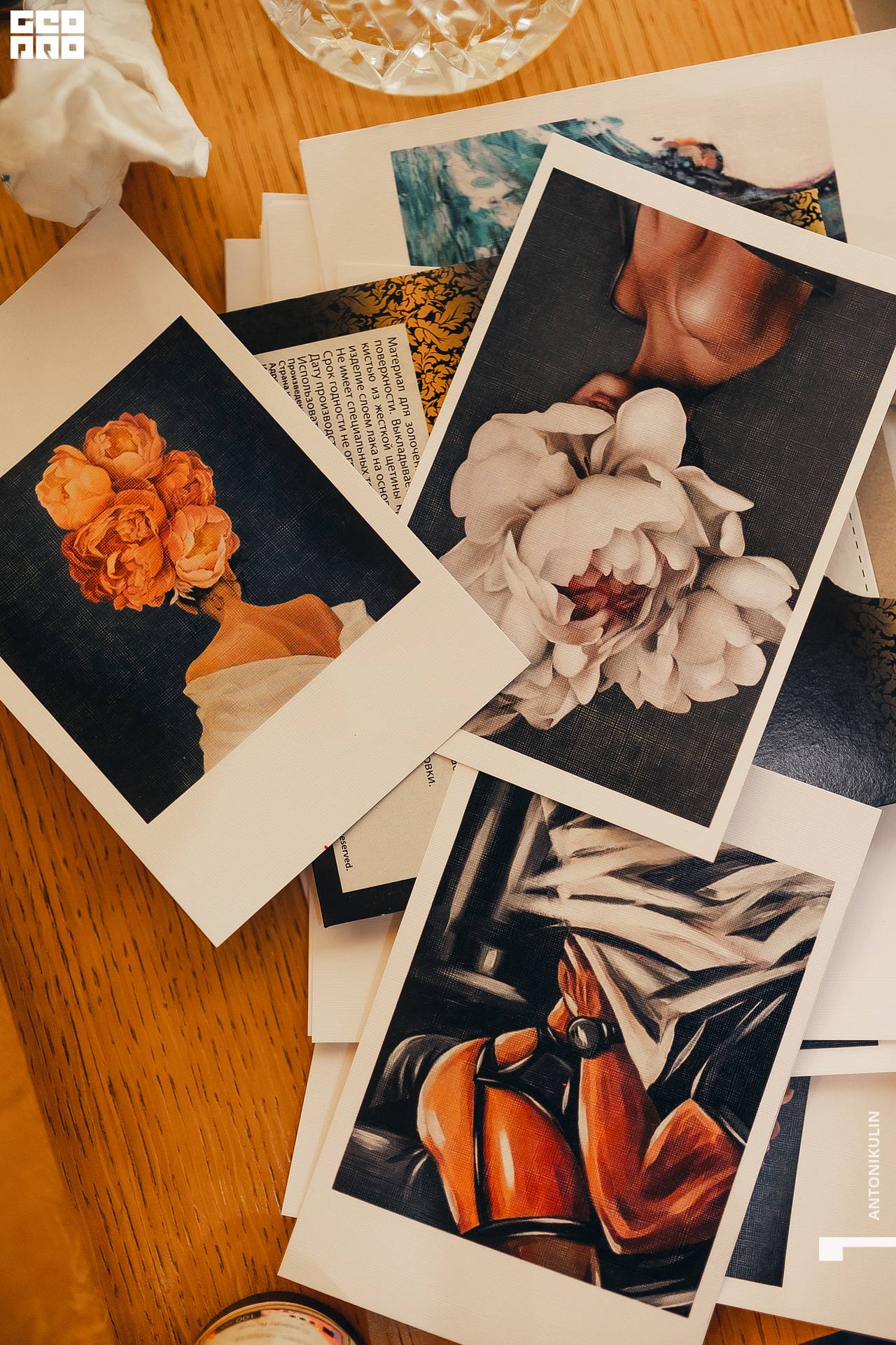 untitled shoot-3640.jpg