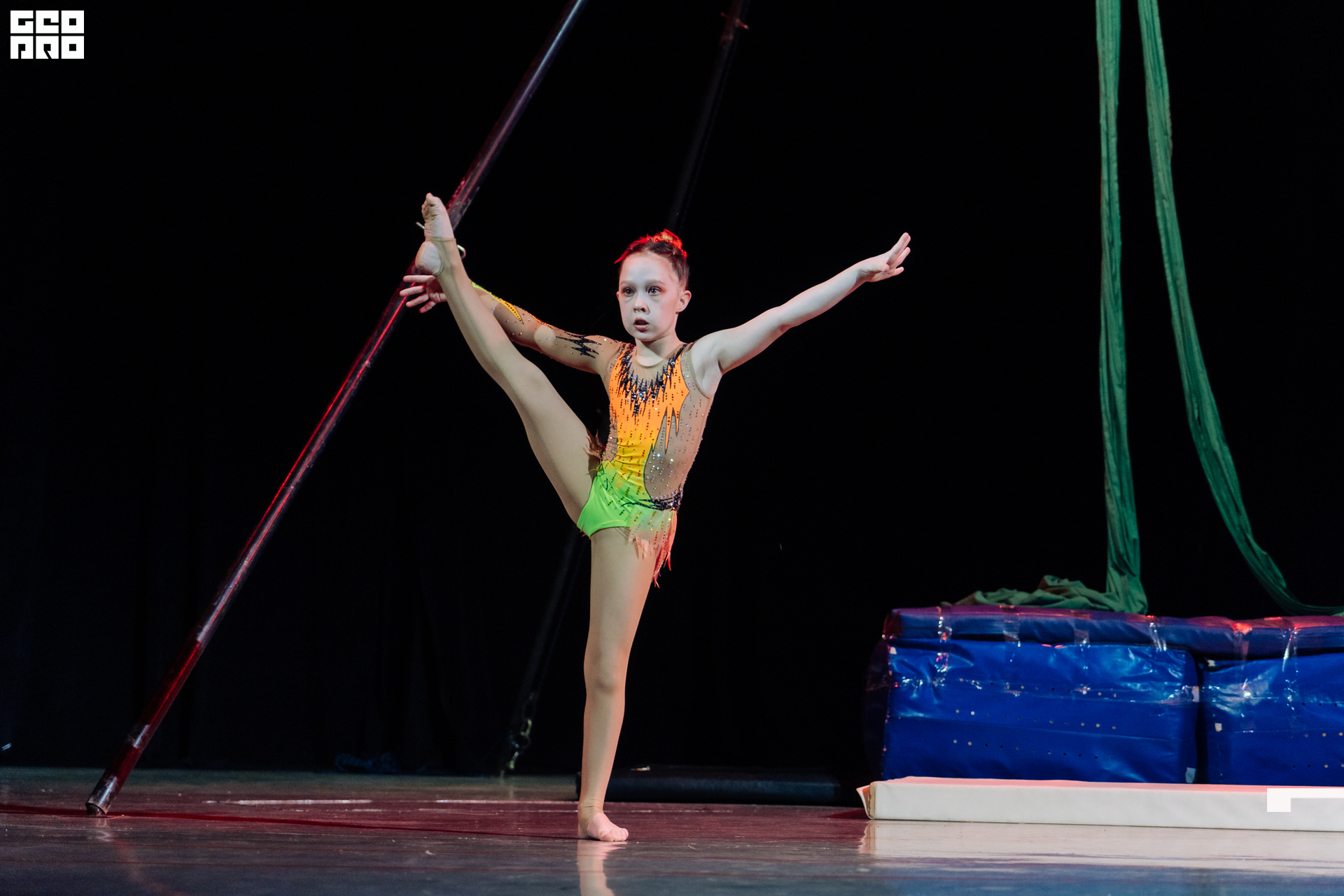 21-03-13 16-22-58.jpg