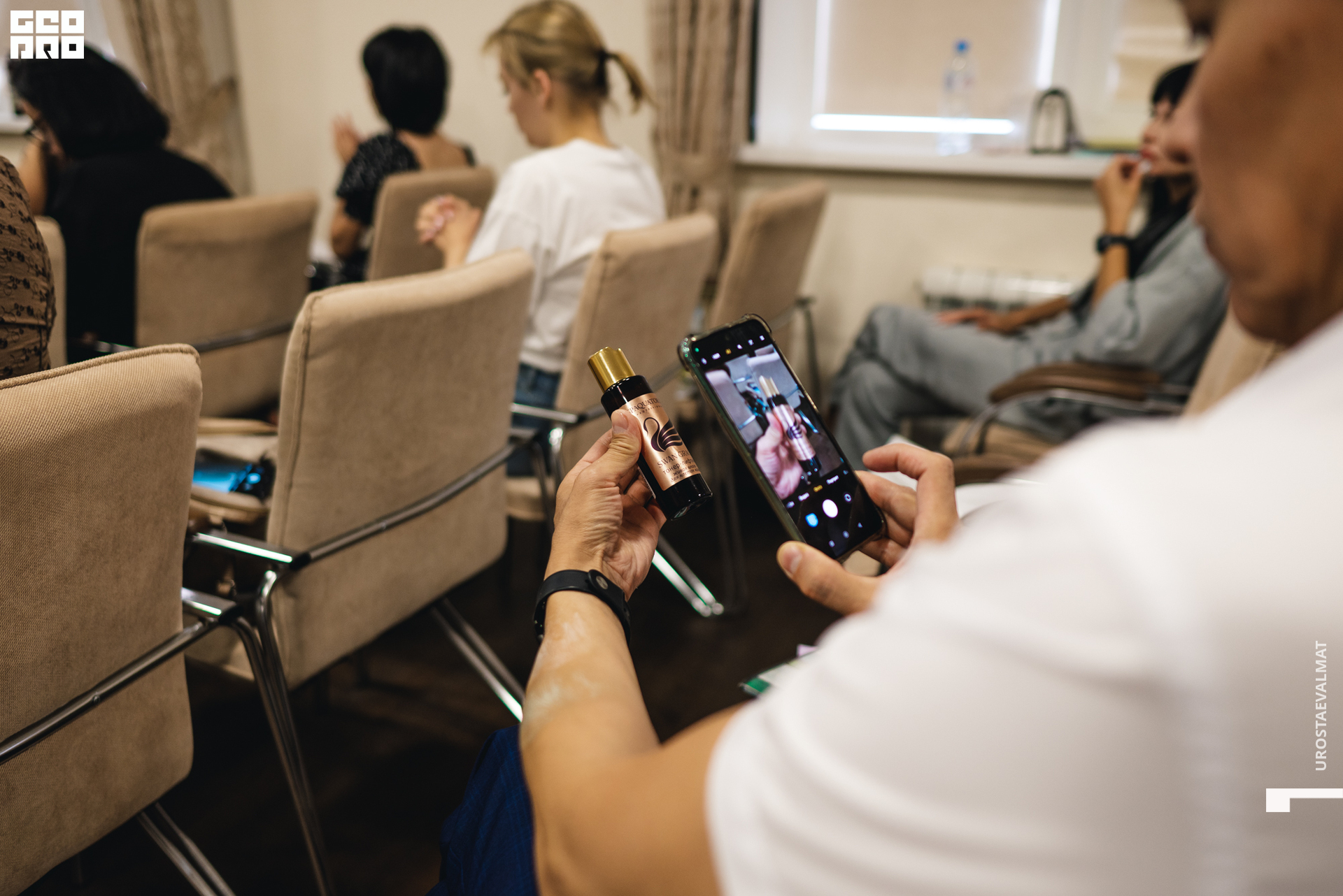 фото (114 из 191).jpg