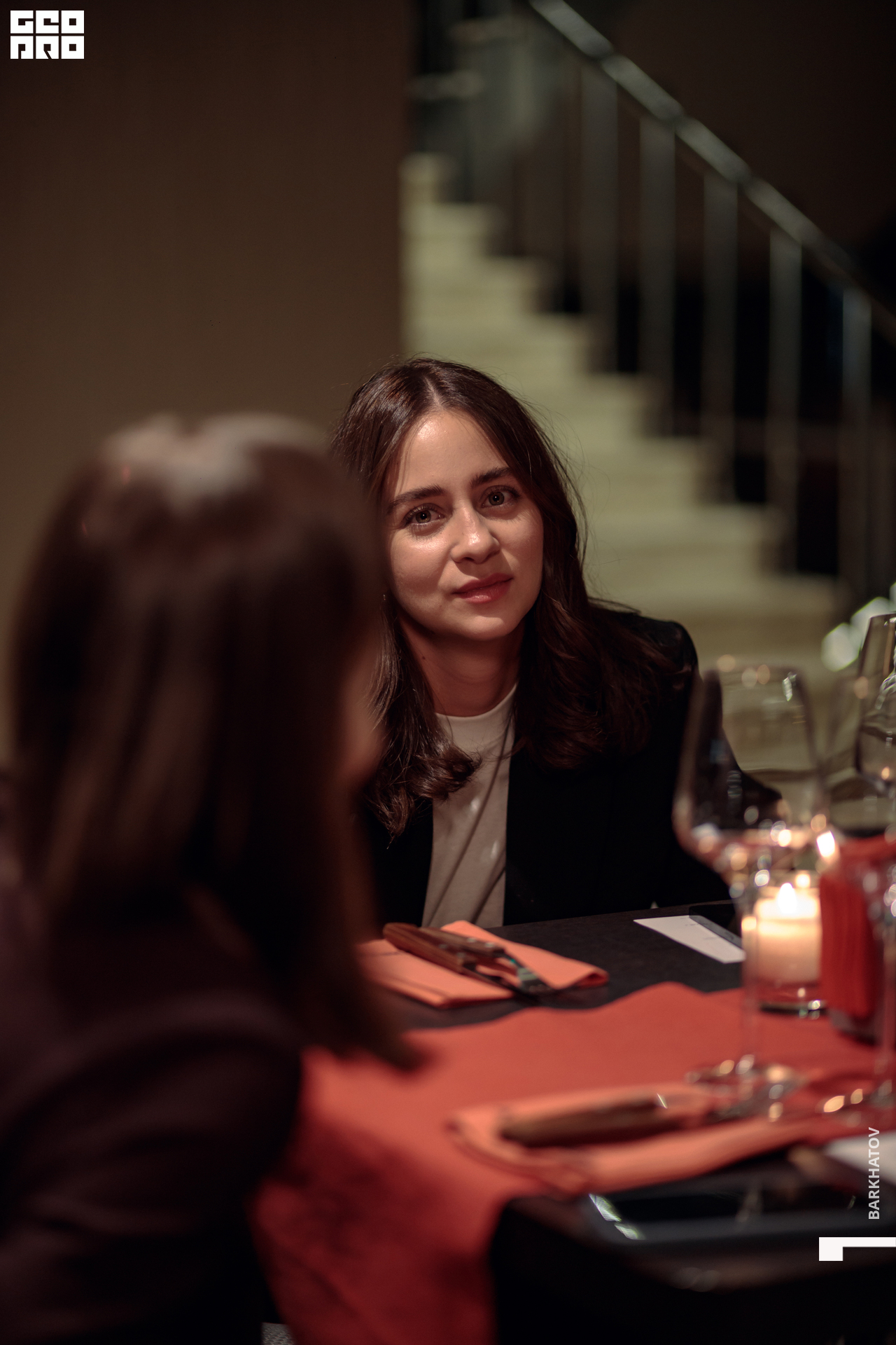 054 27.01.2022 @mibiyl (4853).jpg