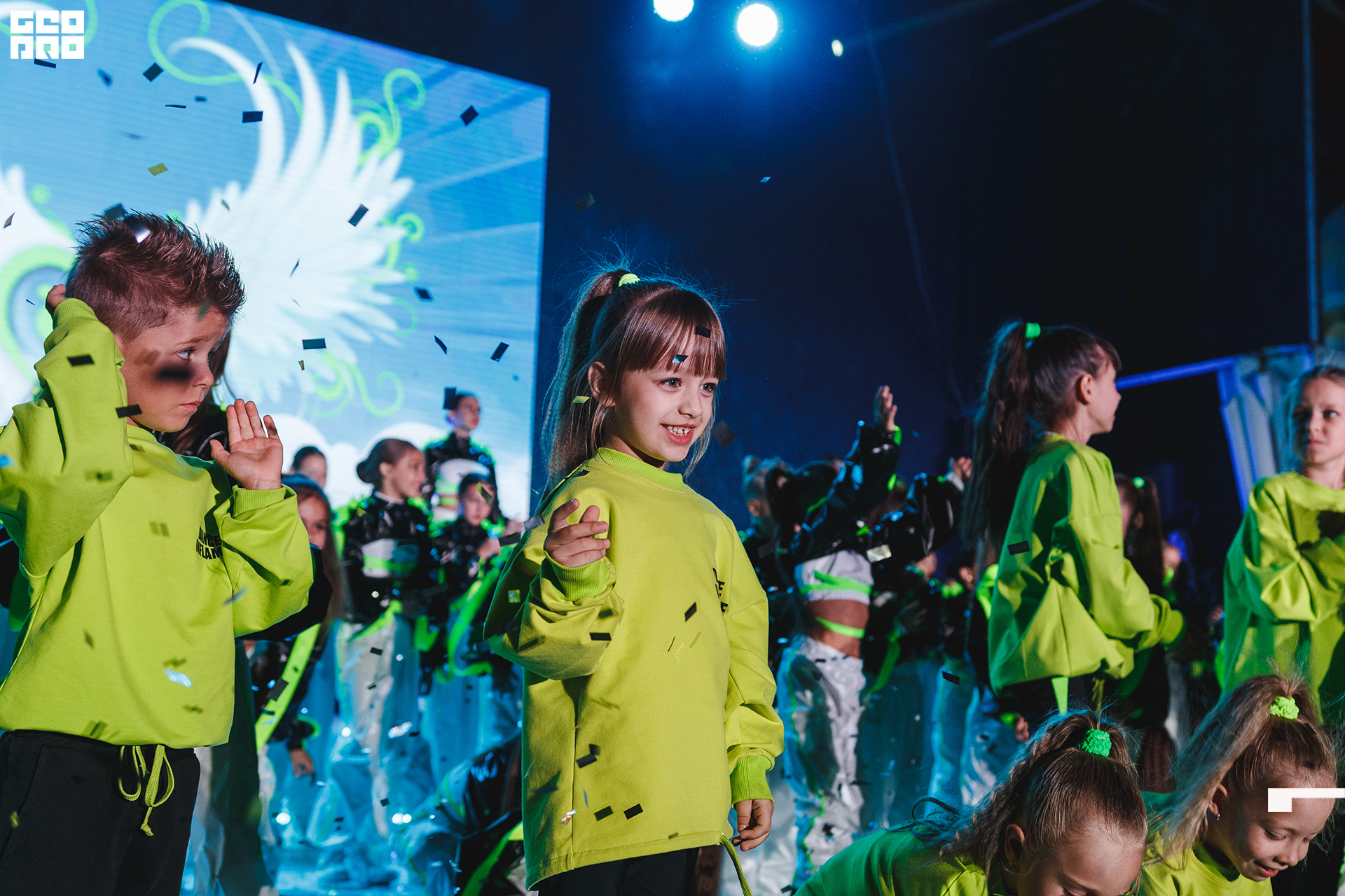 отдых (254).jpg