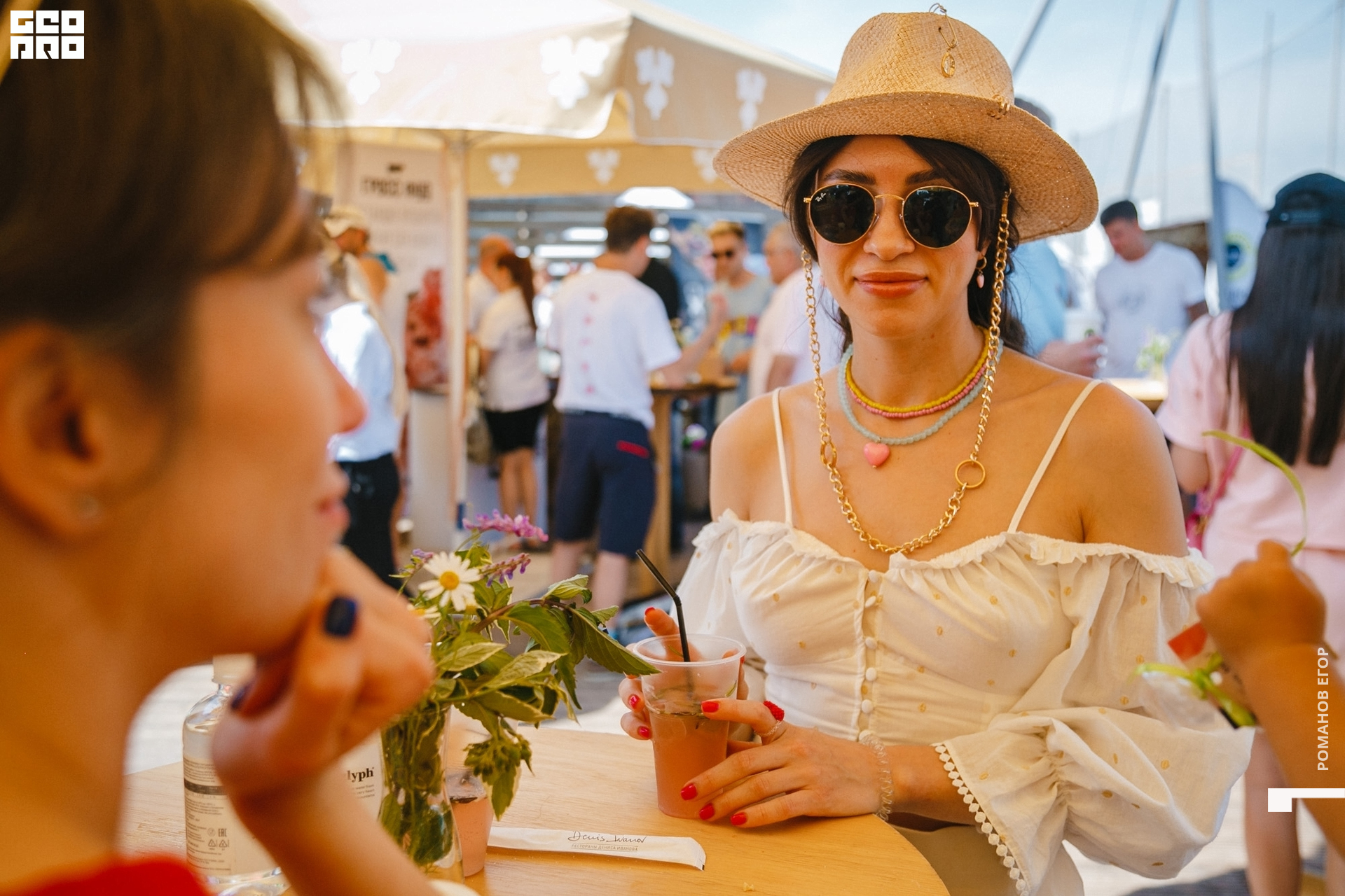 тенис (278).jpg