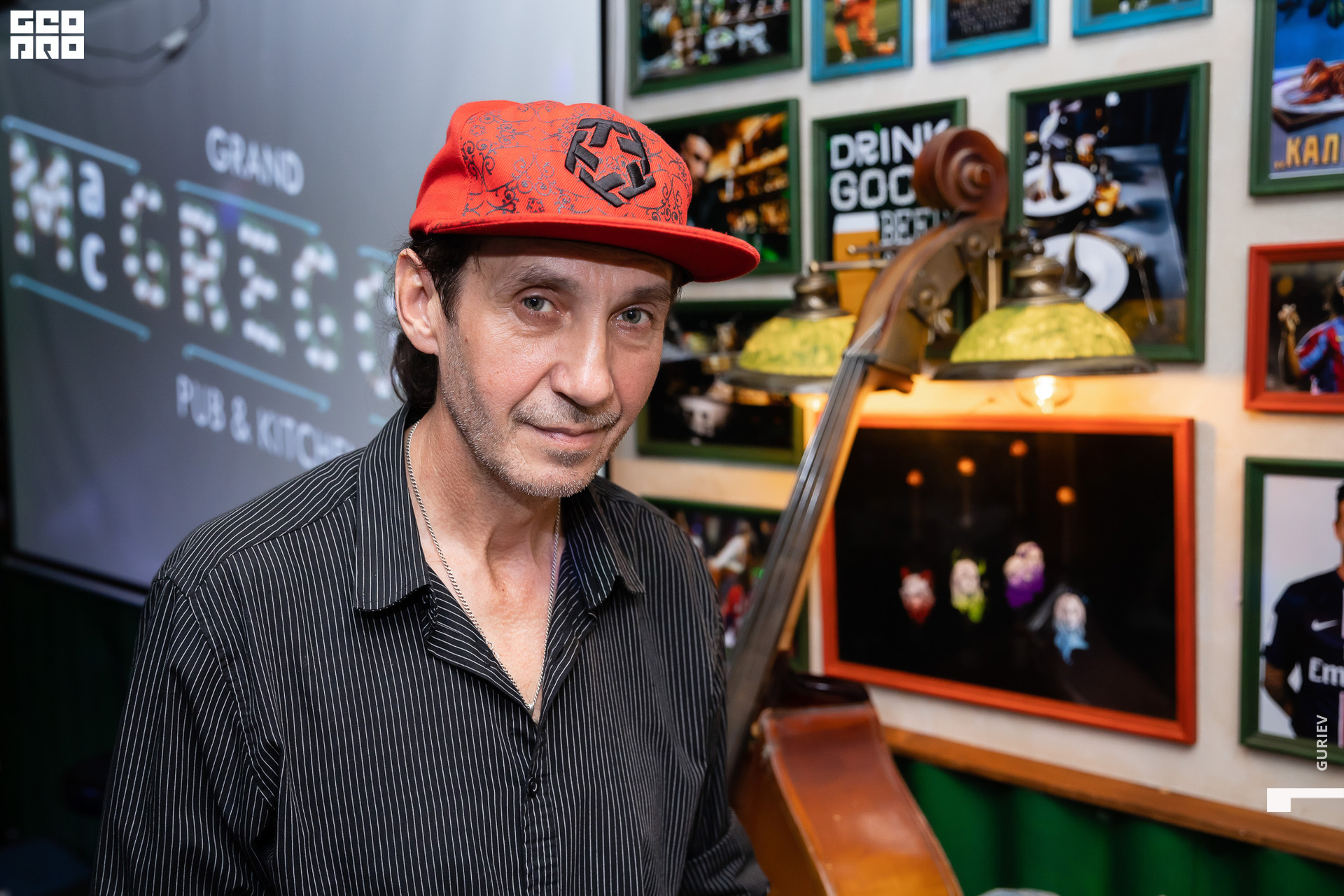 MacGregors (162).jpg