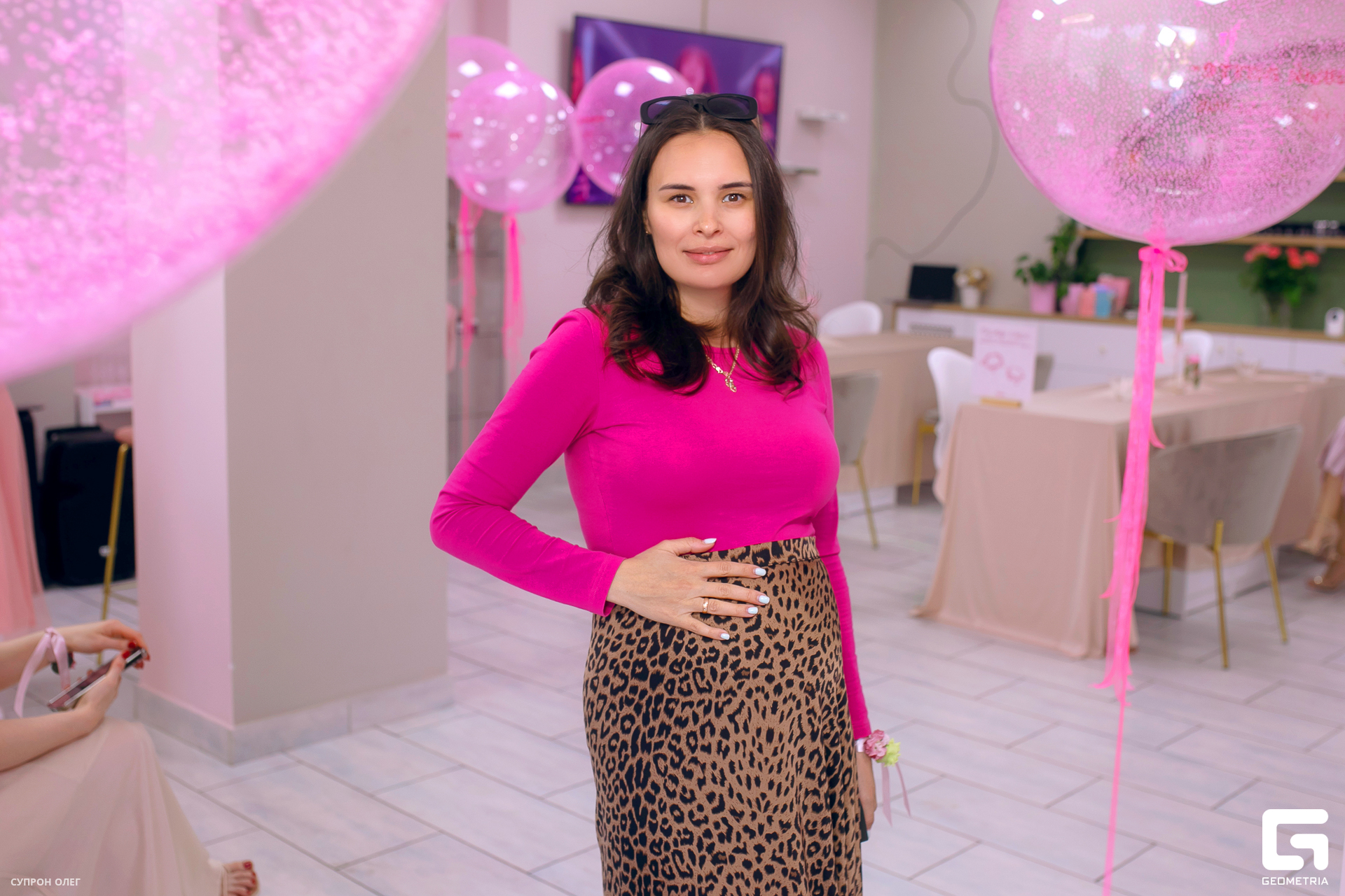 0N5A2889 копия.jpg