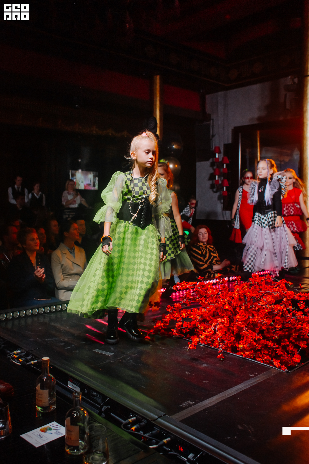 Форум Кидс-252.jpg