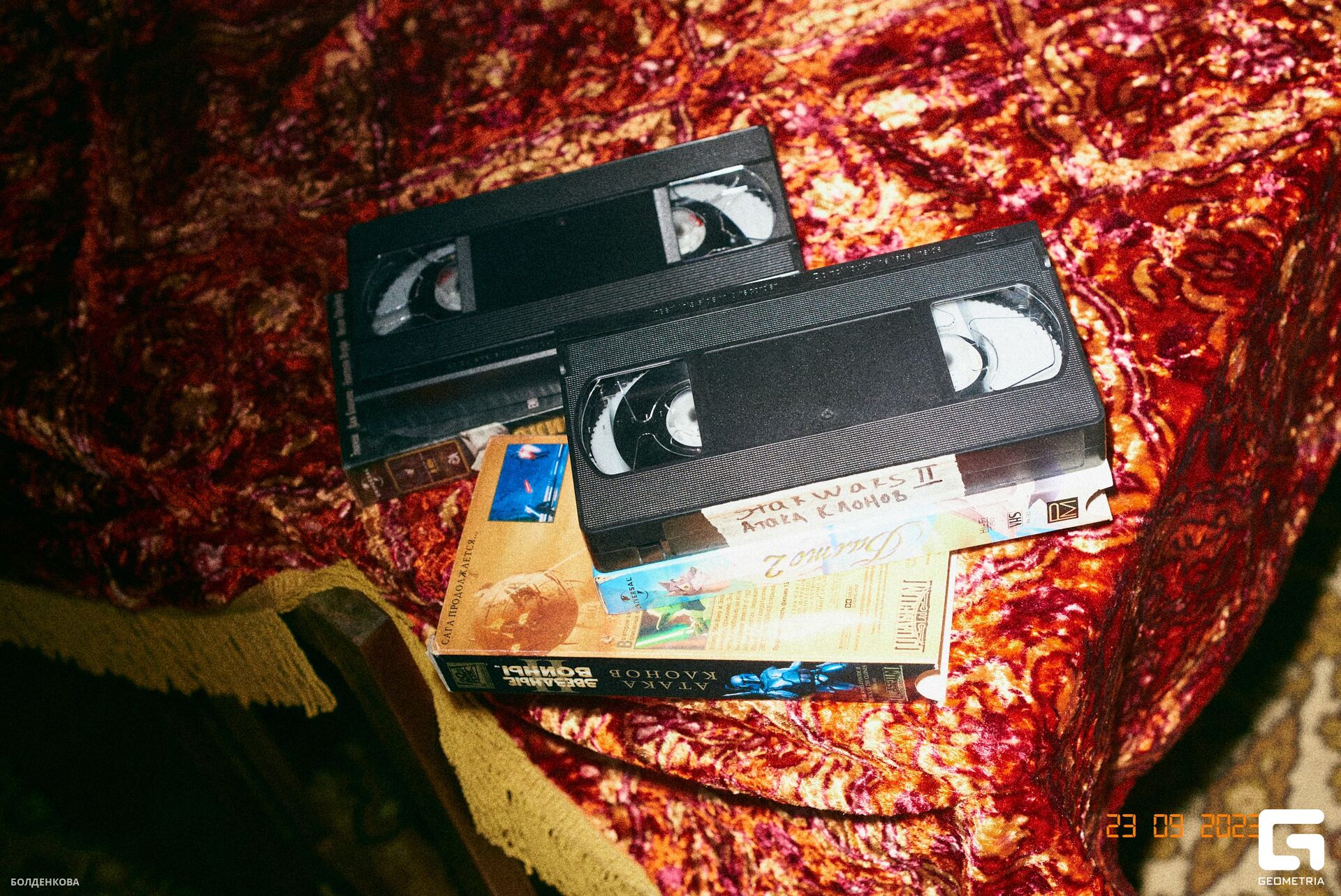 013_24-09-23_12-05 _Boldenkova.jpg