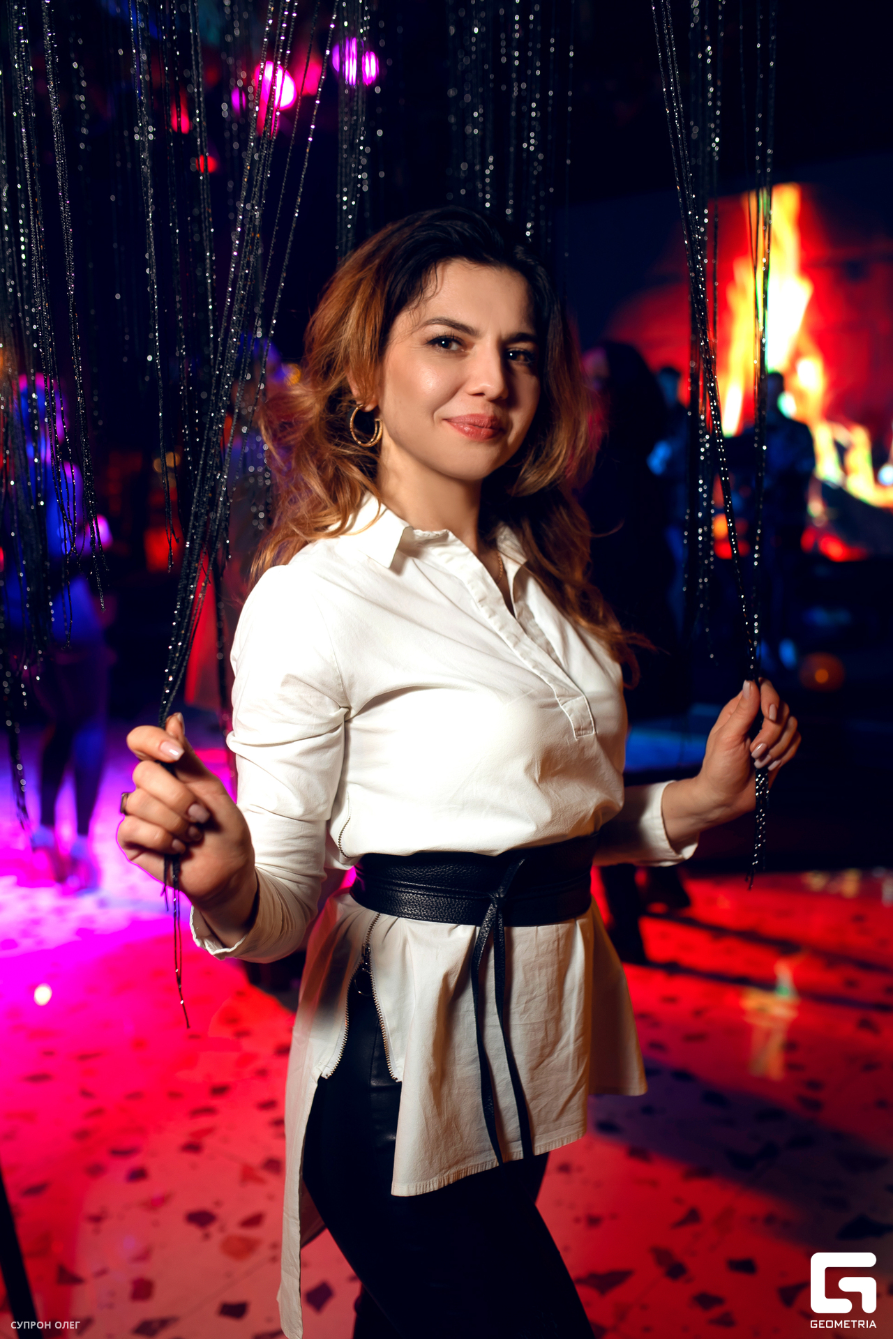 0N5A0979 копия.jpg