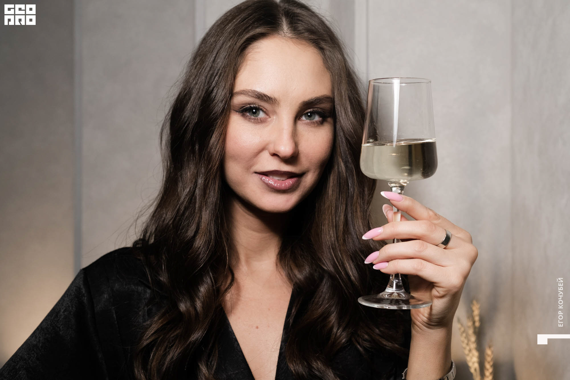 221001 Кочубей 017.jpg