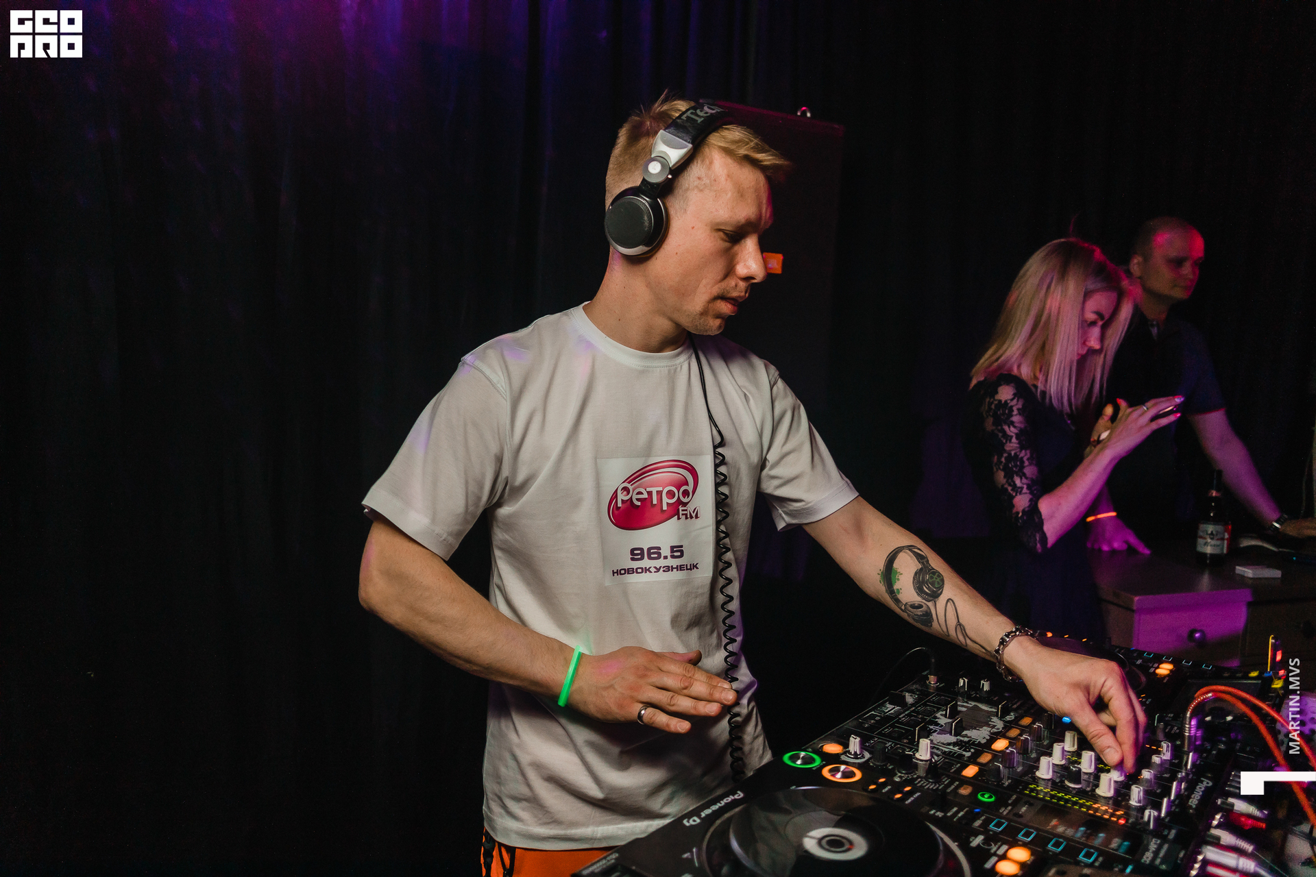 Studio 88 24.04.2021_136.jpg