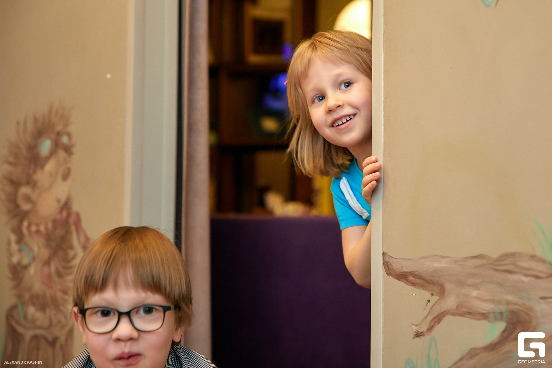 0057 23-02-14 191908 Kashin.jpg