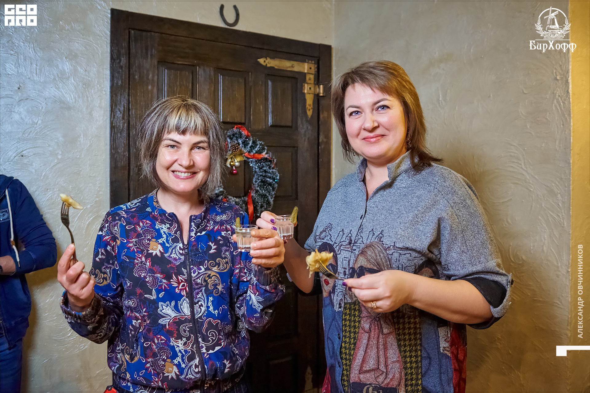 Фото 031 копия.jpg