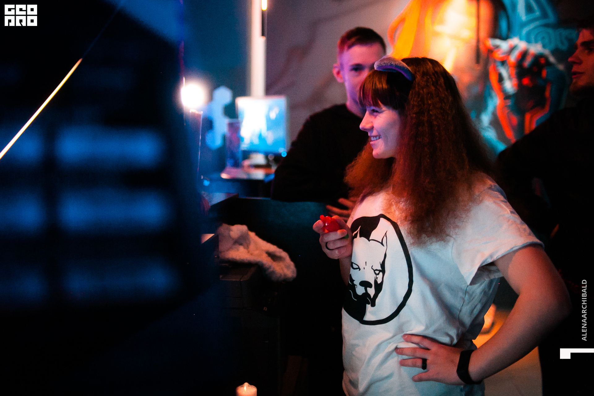 086 111922134631_arseniyermakov.jpg