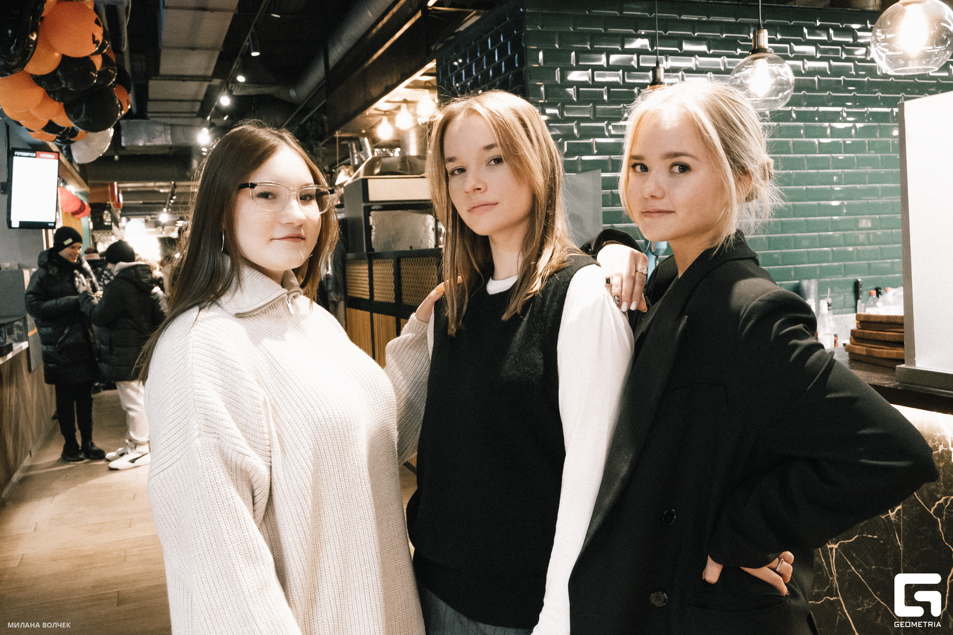 073_20231028 Волчек.jpg