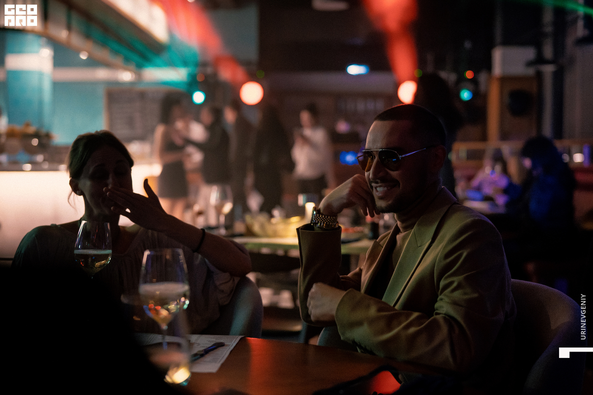 31.10.2021. Kraken (57).jpg