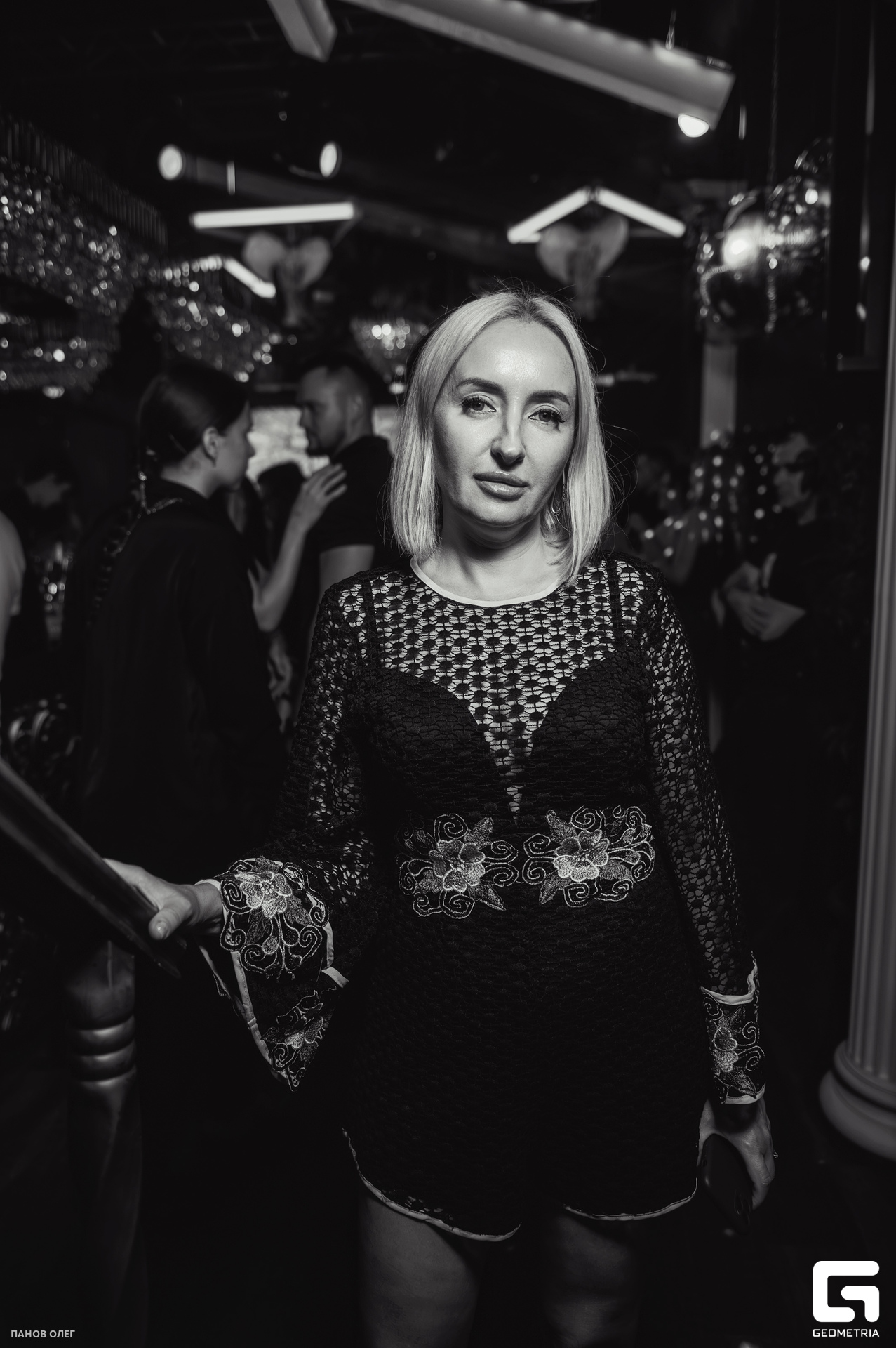 GrunberGStudiO - 00066.jpg