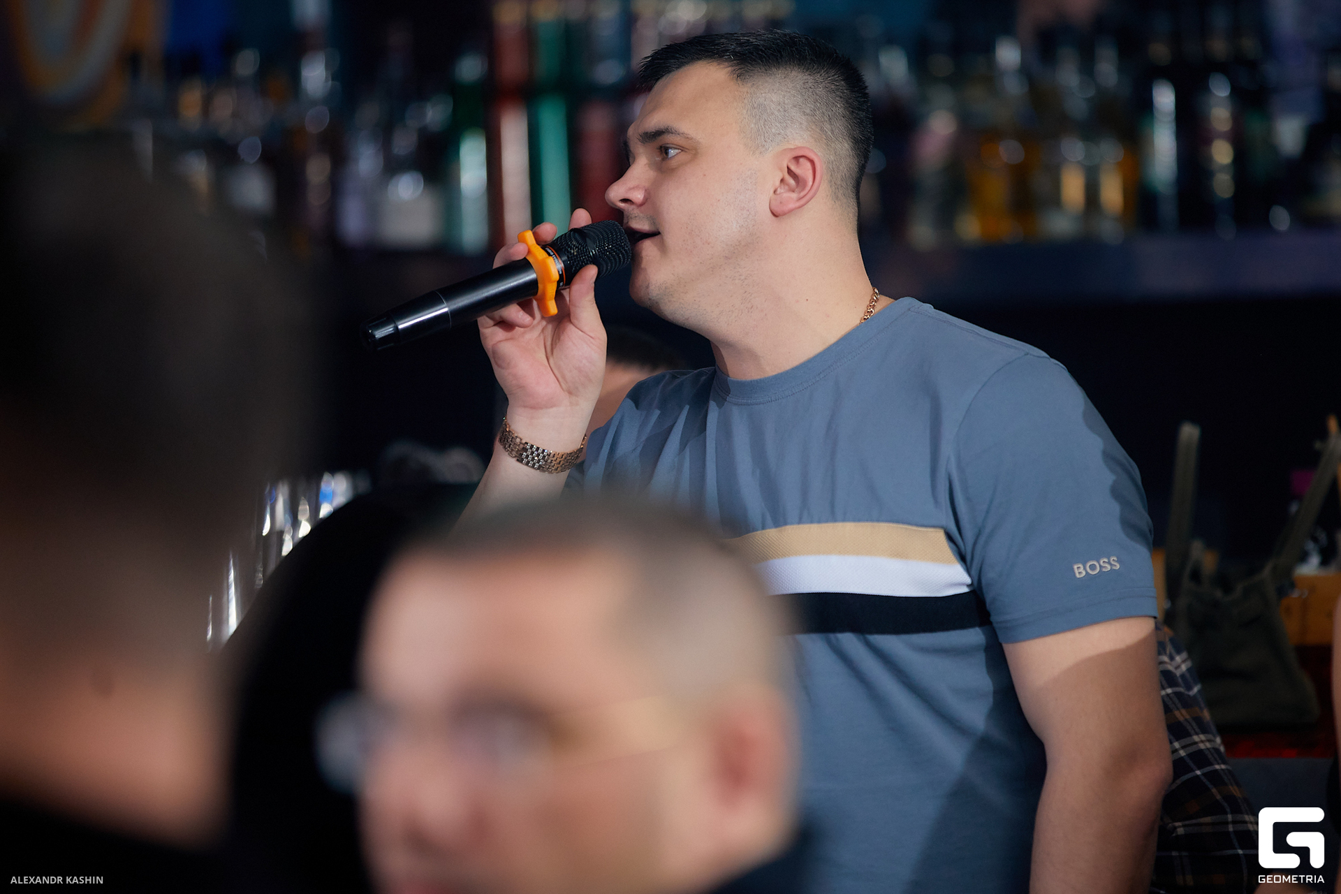 0024 24-03-16 012208 Kashin.jpg