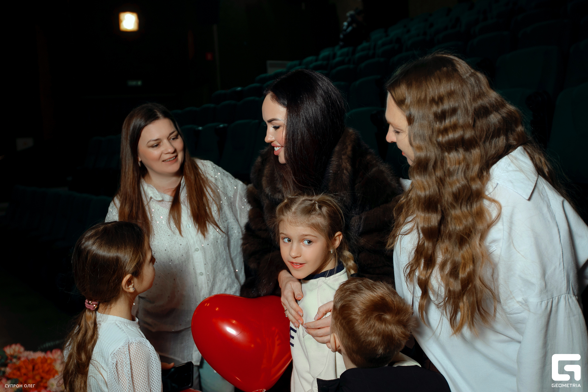 0N5A0333 копия.jpg