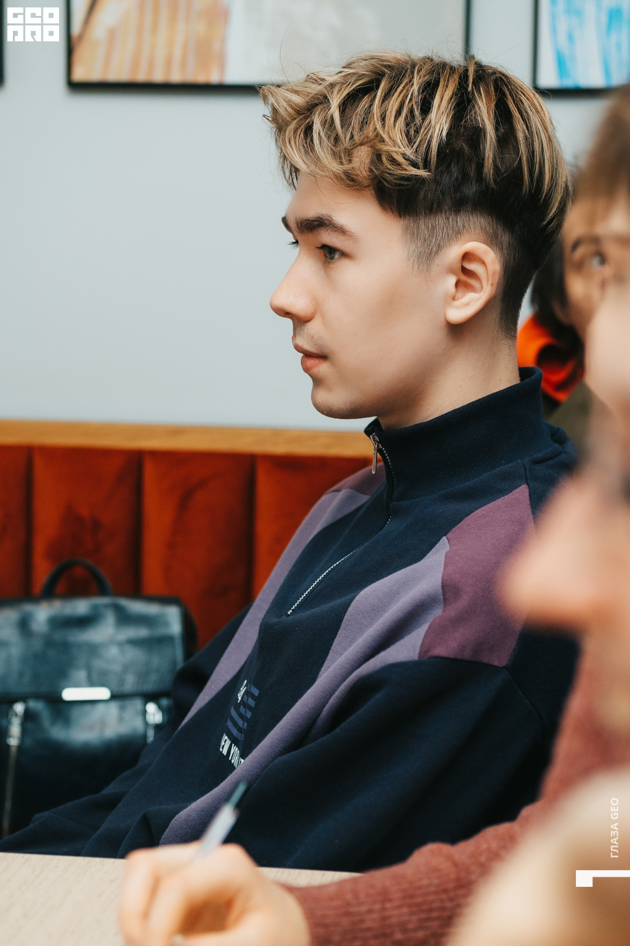 20210930 Кочубей 052.jpg