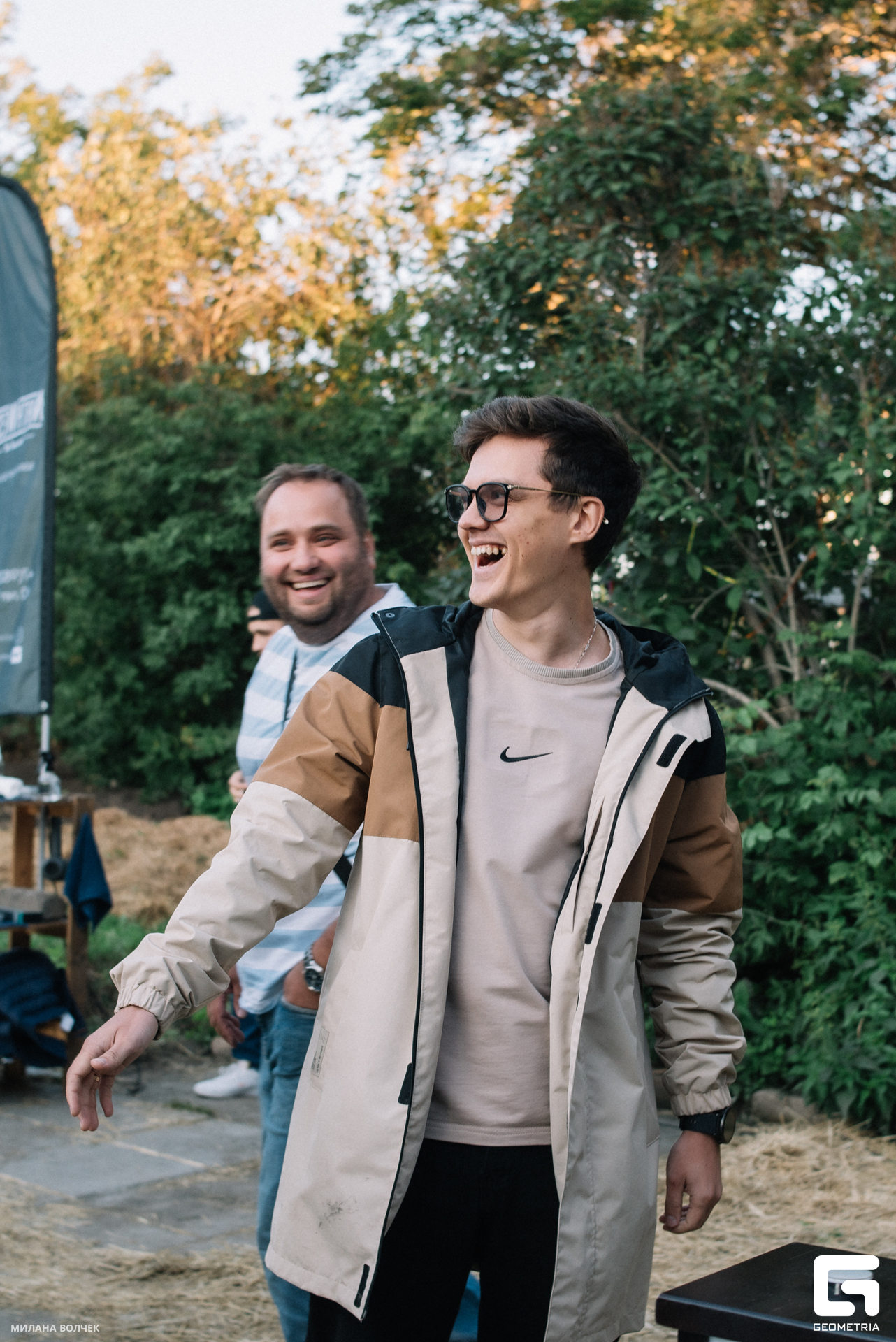 120_20230824 Волчек.jpg