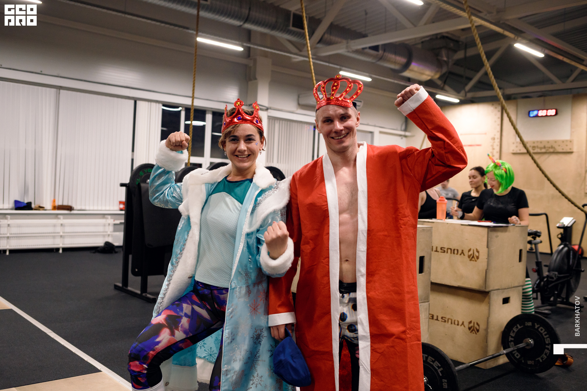 096 23.12.2021 @mibiyl (0665).jpg