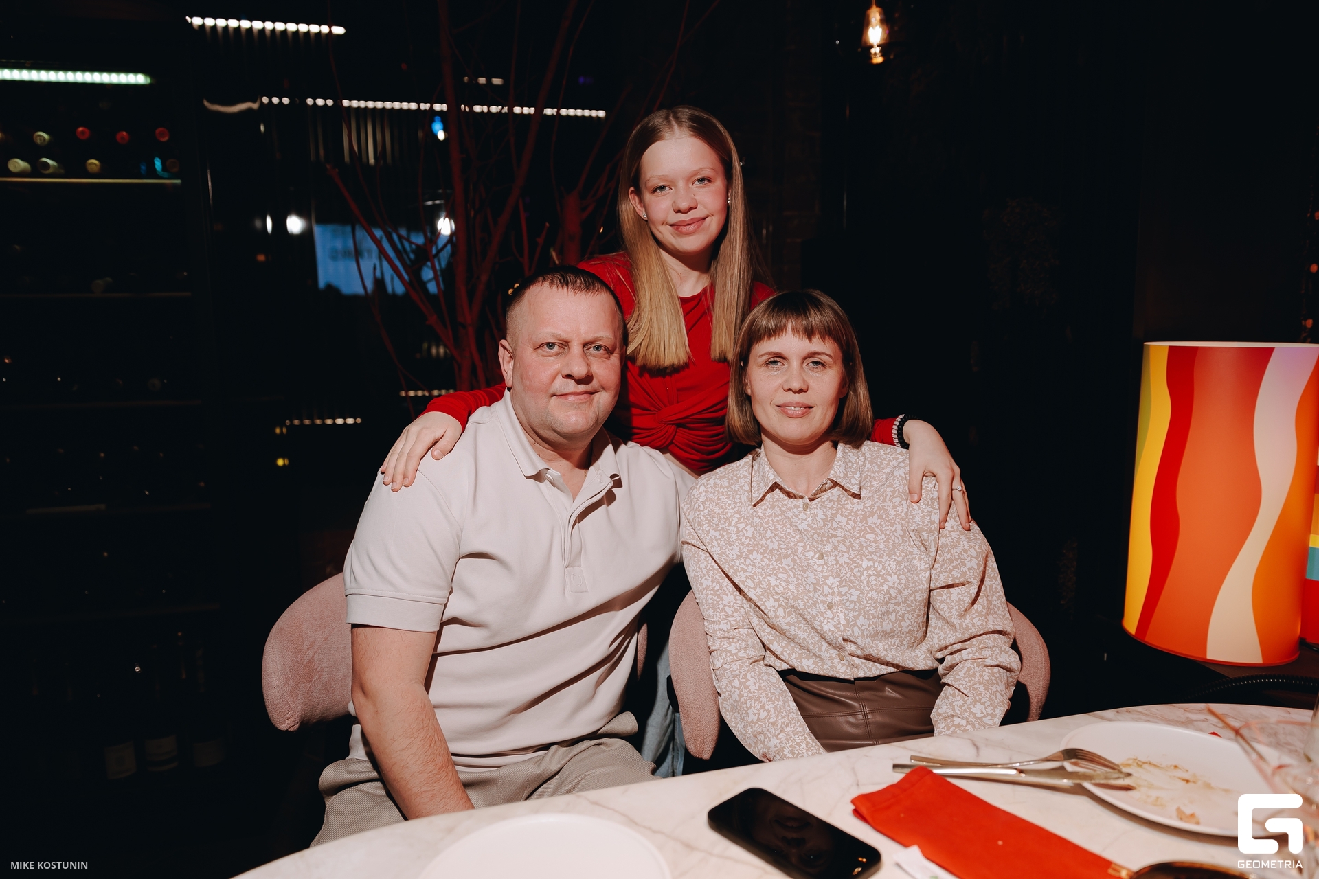 MK_ 40_20250310041413.jpg