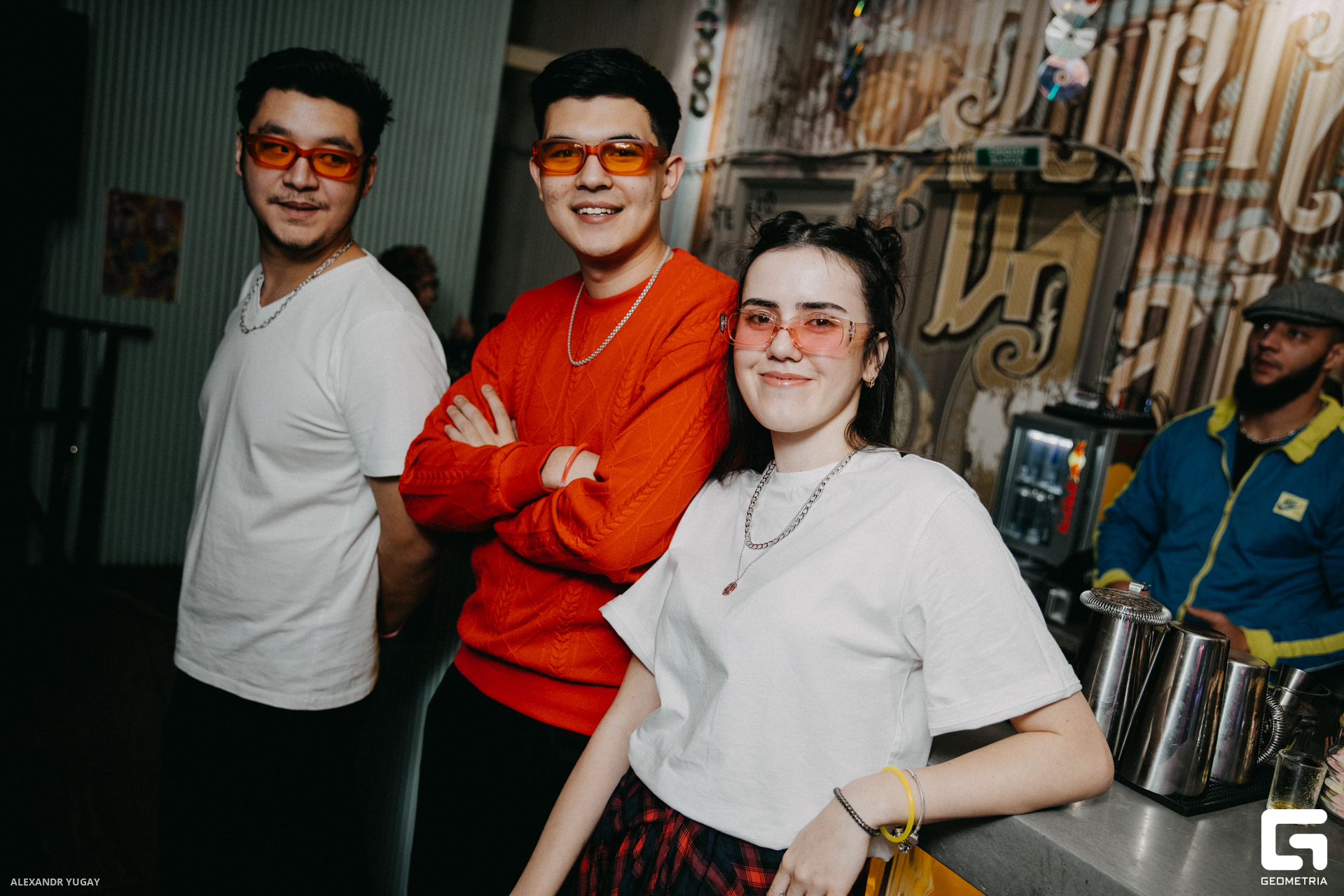 by YUGAYArt (297).JPG