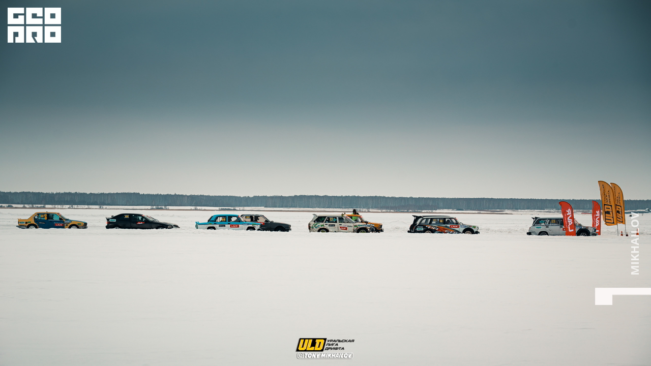 175-16-01-2021-11-28-ULD - Mikhailov - 2560.jpg