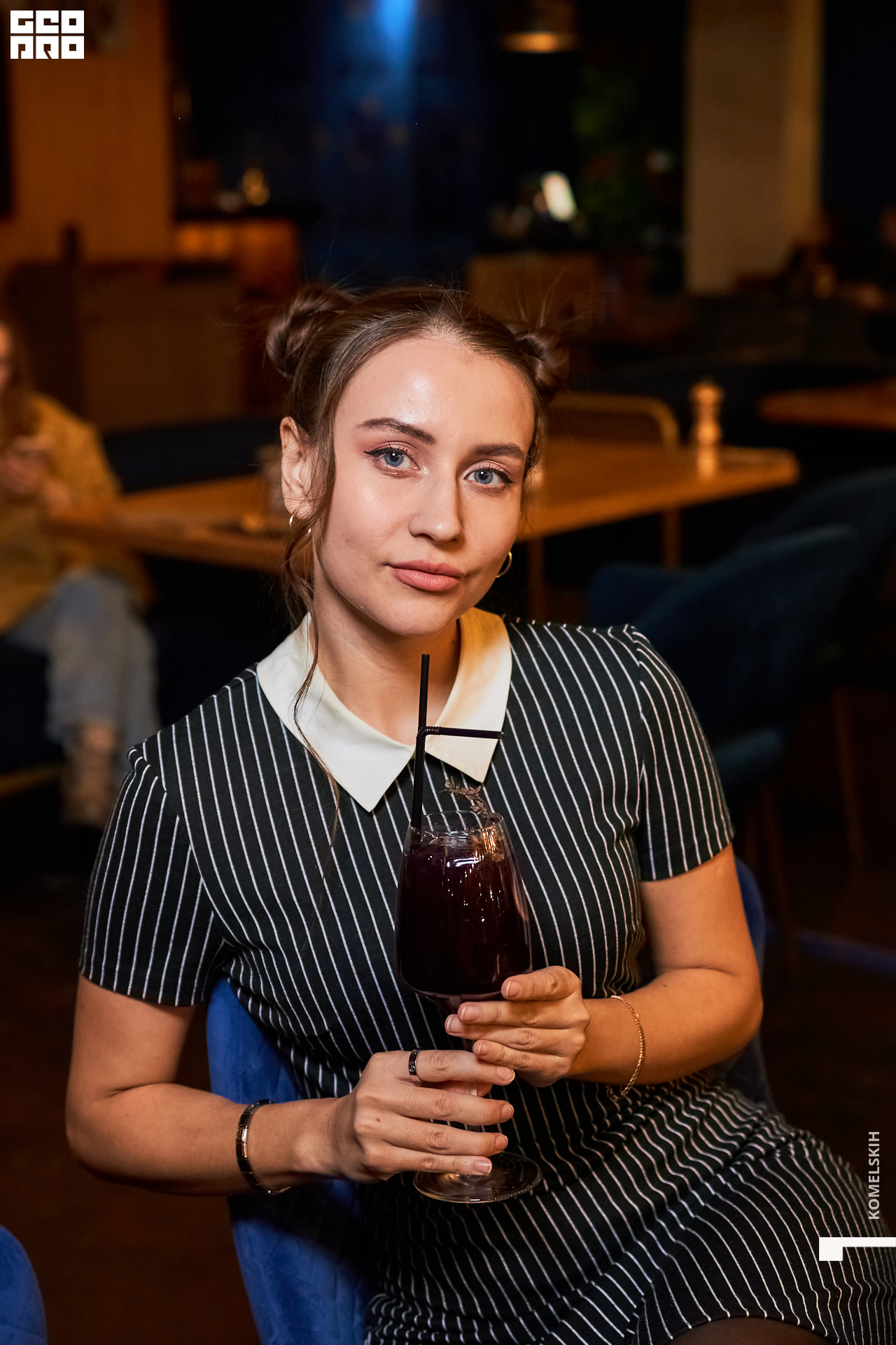 012-08_03_2022-19-22-21 - Komelskih.jpg