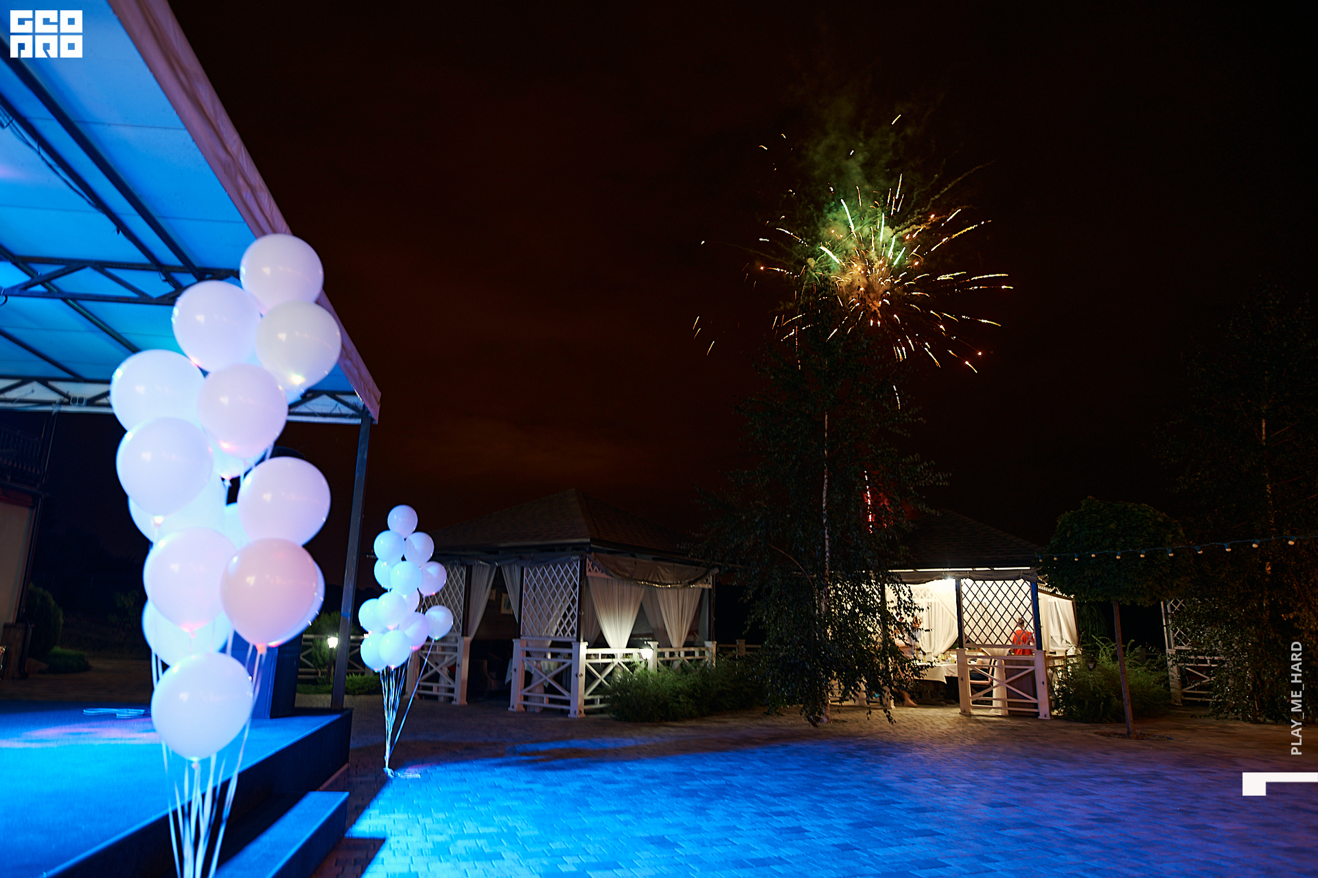 самовар 035.jpg